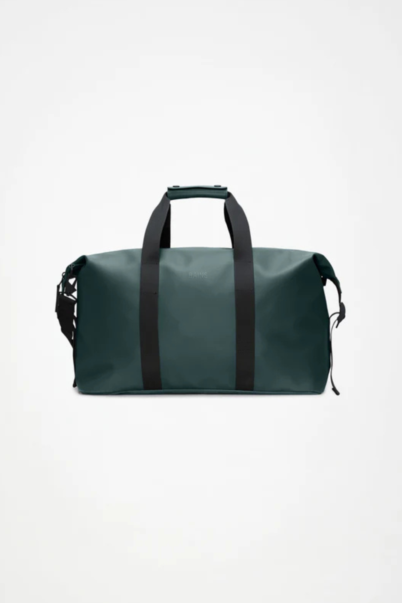 HILO WEEKEND BAG W3 - MYSTIQUE