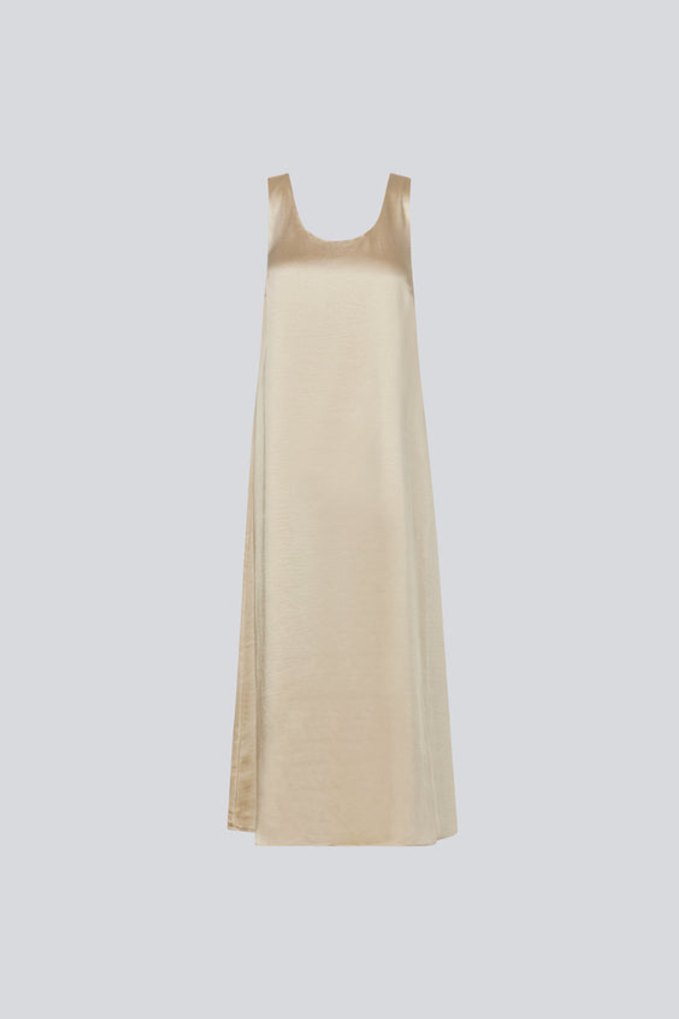 LOLA DRESS - SUMMER SAND