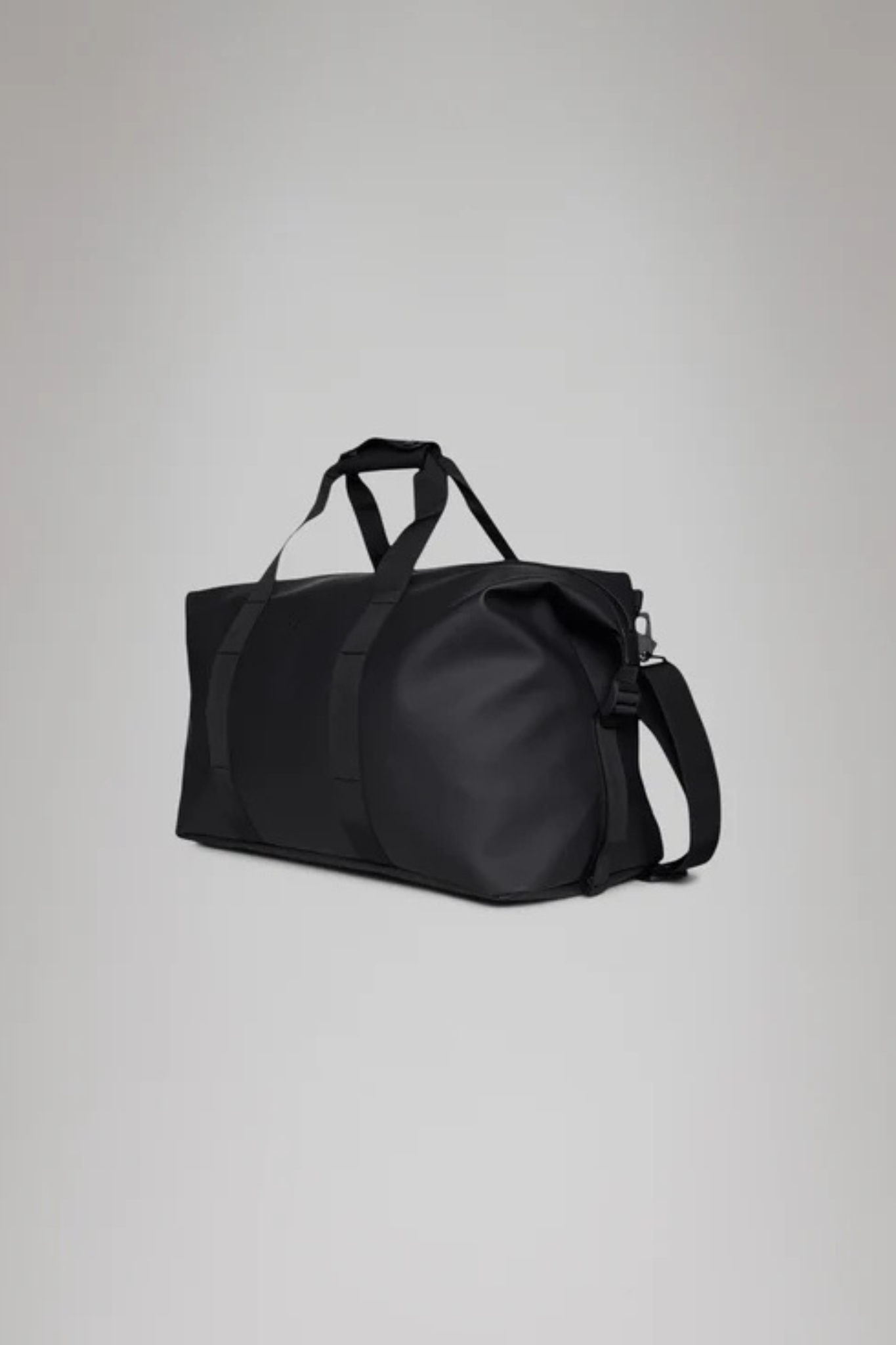 HILO WEEKEND W3 BAG - SPILL