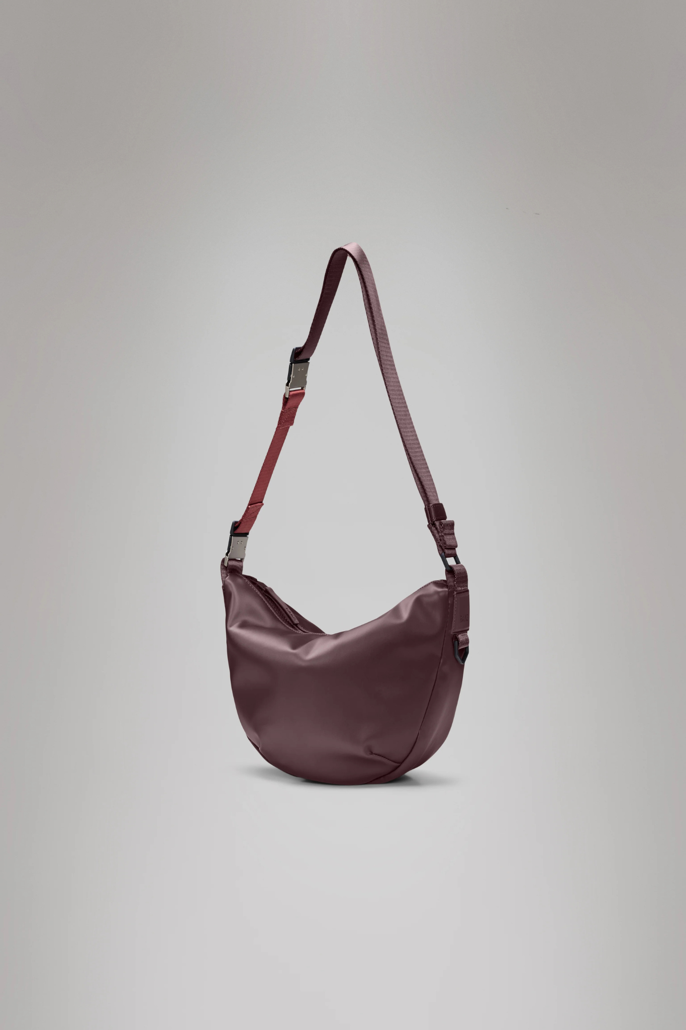 VALERA SHOULDER W3 BAG - DEPTH