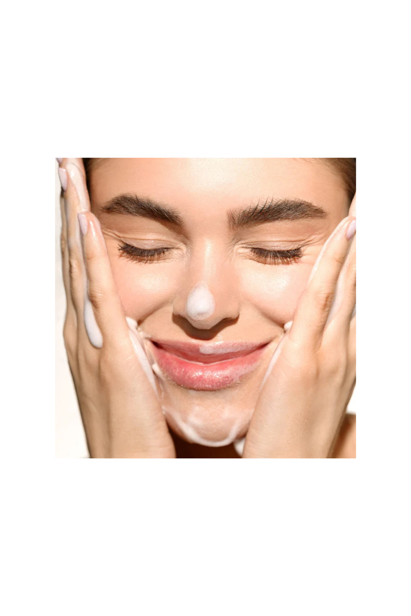 HEARTLEAF PORE CONTROL CLEANSING OIL 200ML