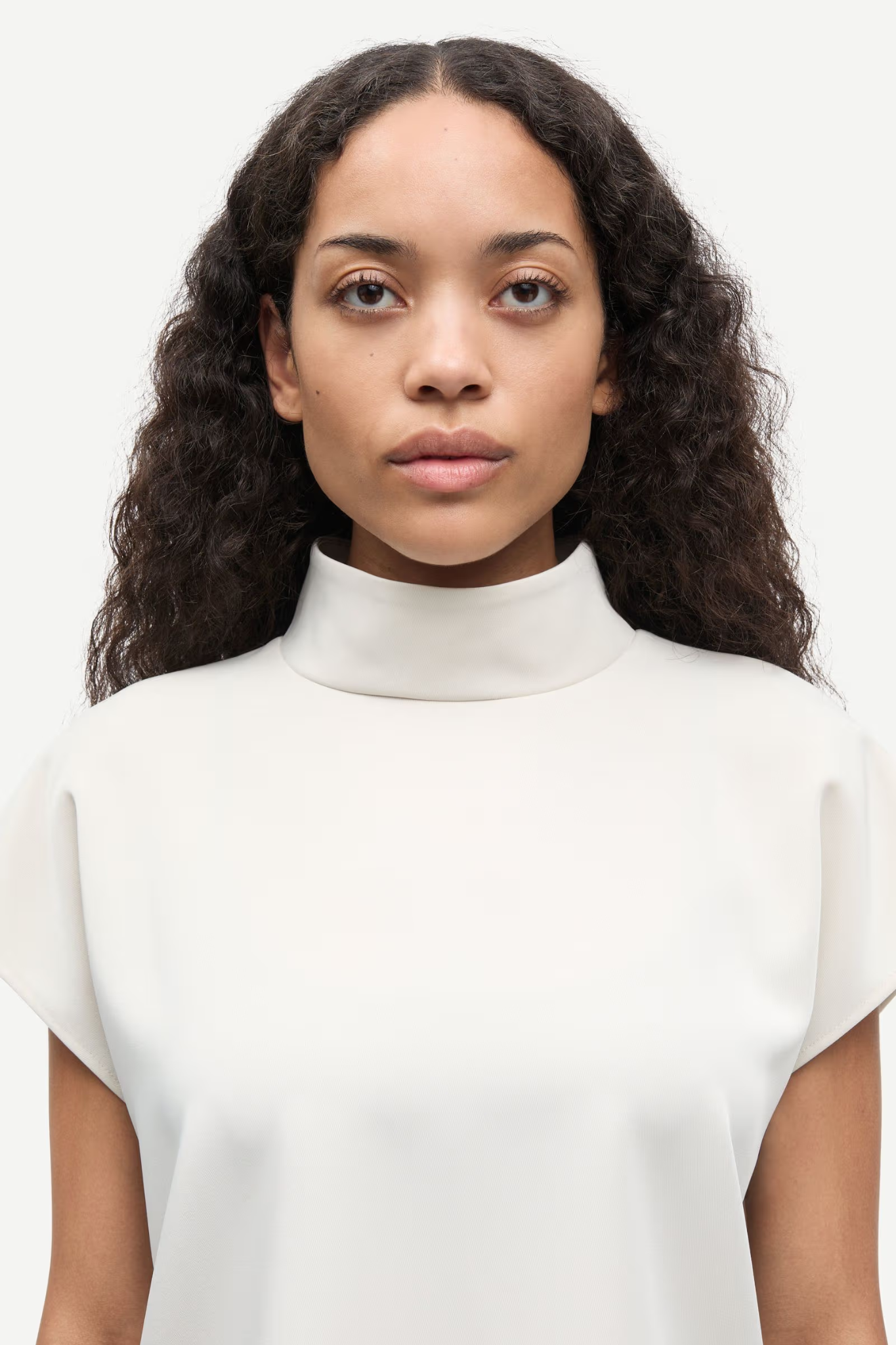 HOYS TOP - PUMICE STONE