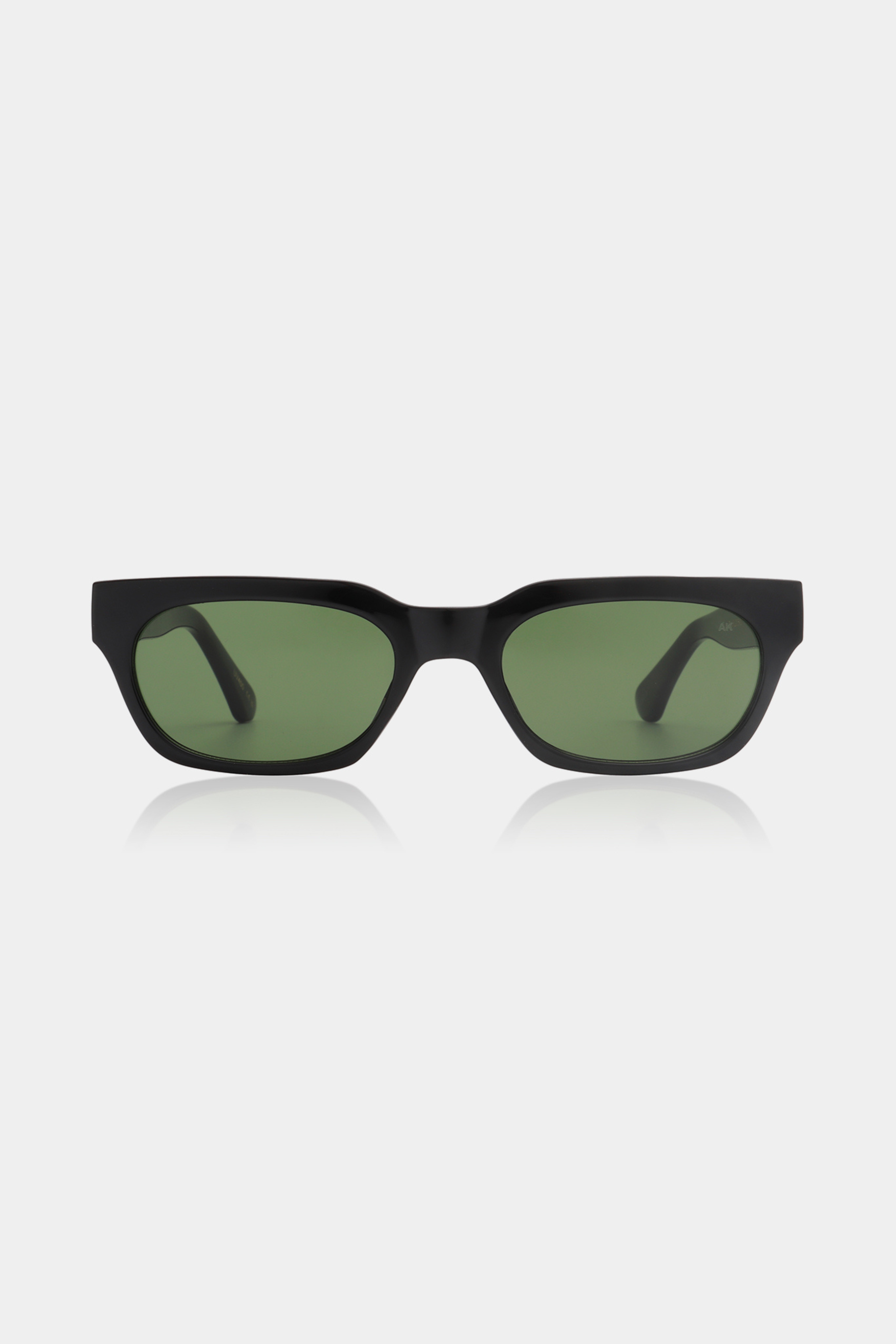 BROR SUNGLASSES - BLACK