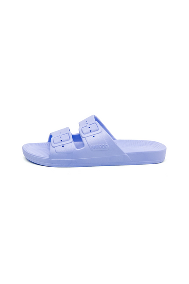 HYDRA SLIDES - LAVENDER SHADE