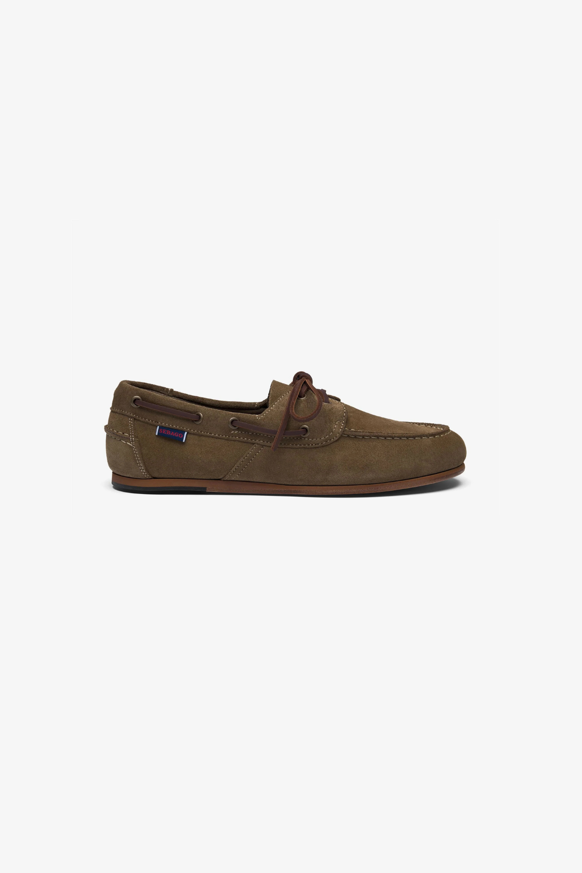 OWEN WOMEN SHOES - BROWN TAUPE