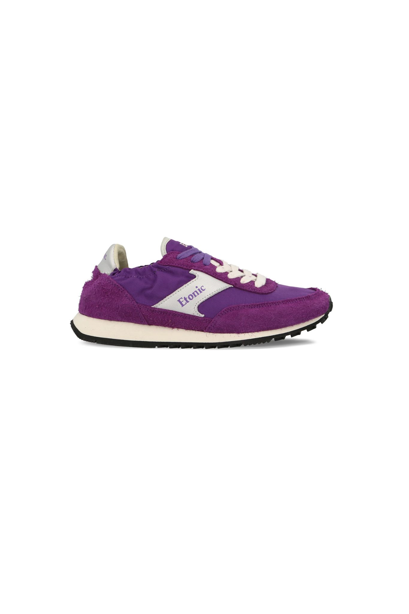 TRANS AM 2.0 WOMEN SNEAKERS - VIOLA