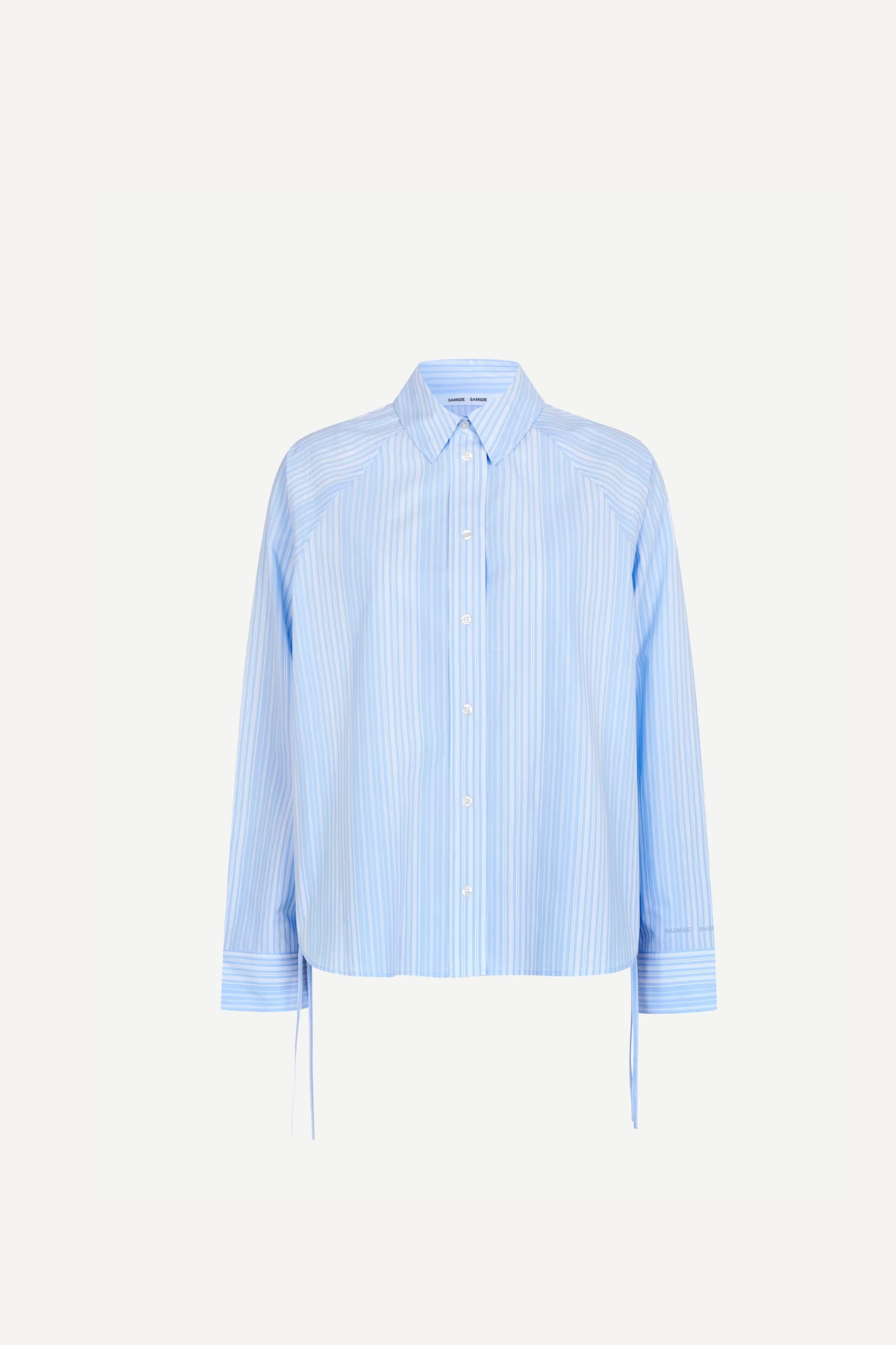 RITA SHIRT - WINDSURFER ST