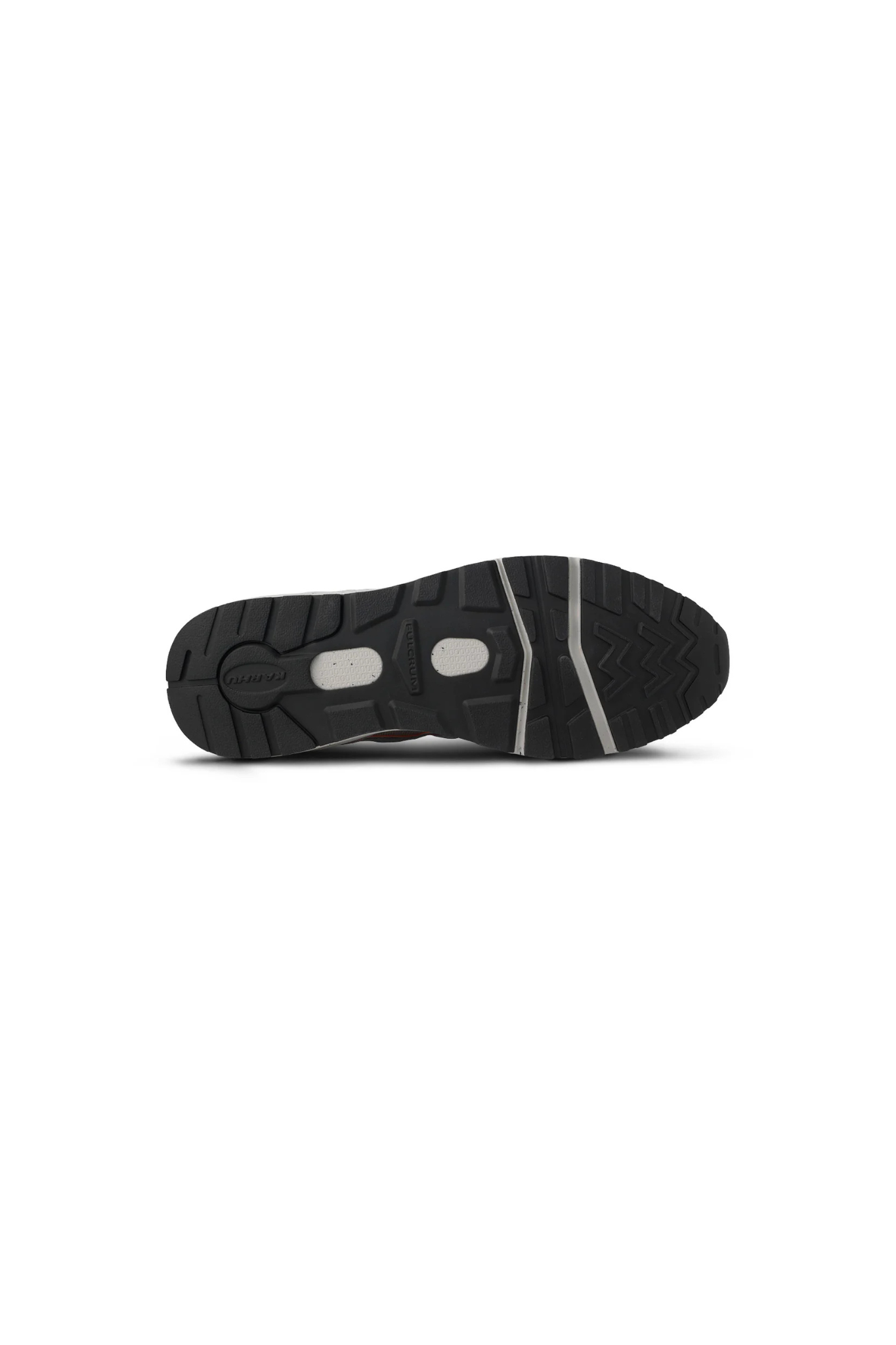 ARIA 95 WOMEN SNEAKERS - ADOBE ROSE / LIGTH MAHOGANY