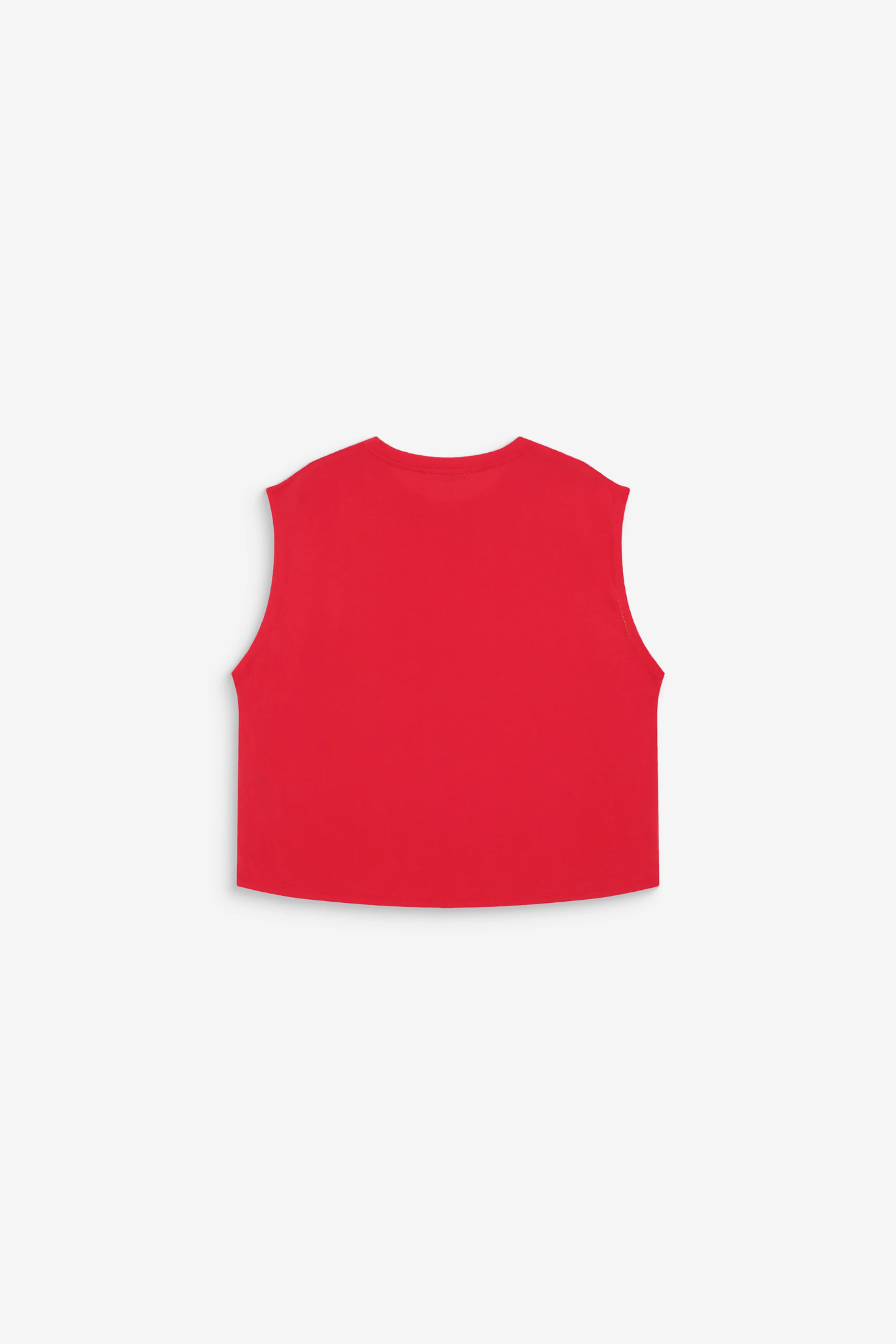 RIMBAUD T-SHIRT - FUCHSIA