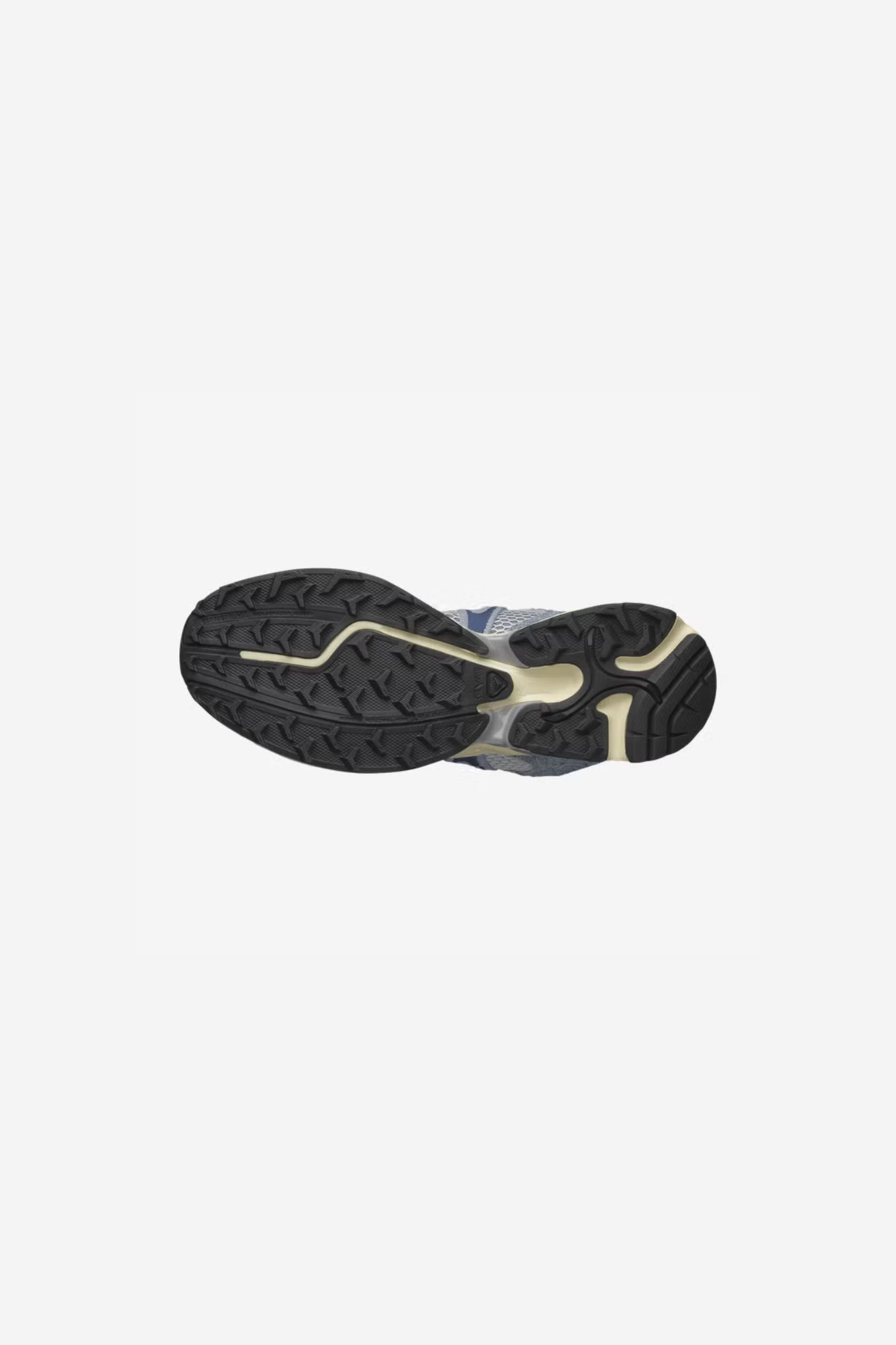 XT-WHISPER EMBROIDERY  SNEAKERS MEN - PEARL BLUE/TRADEWINDS/SPELLBOUND