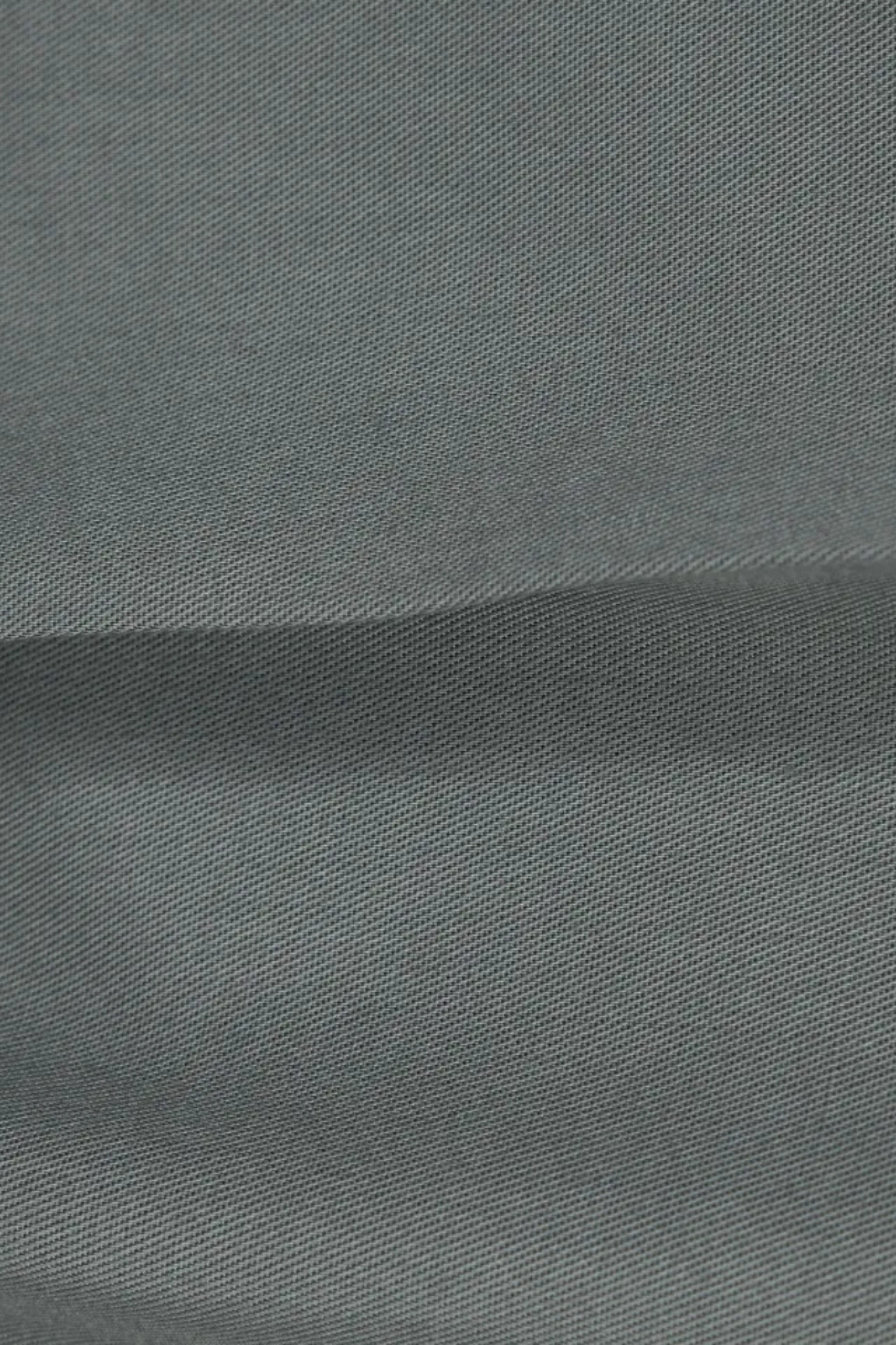 LEEK PANTS - GREEN