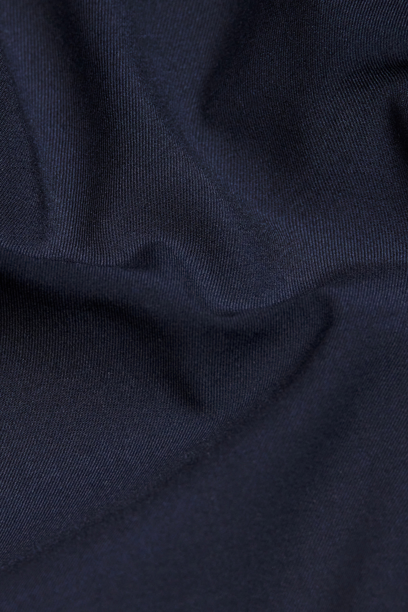 LOUVIN JACKET - BLUE