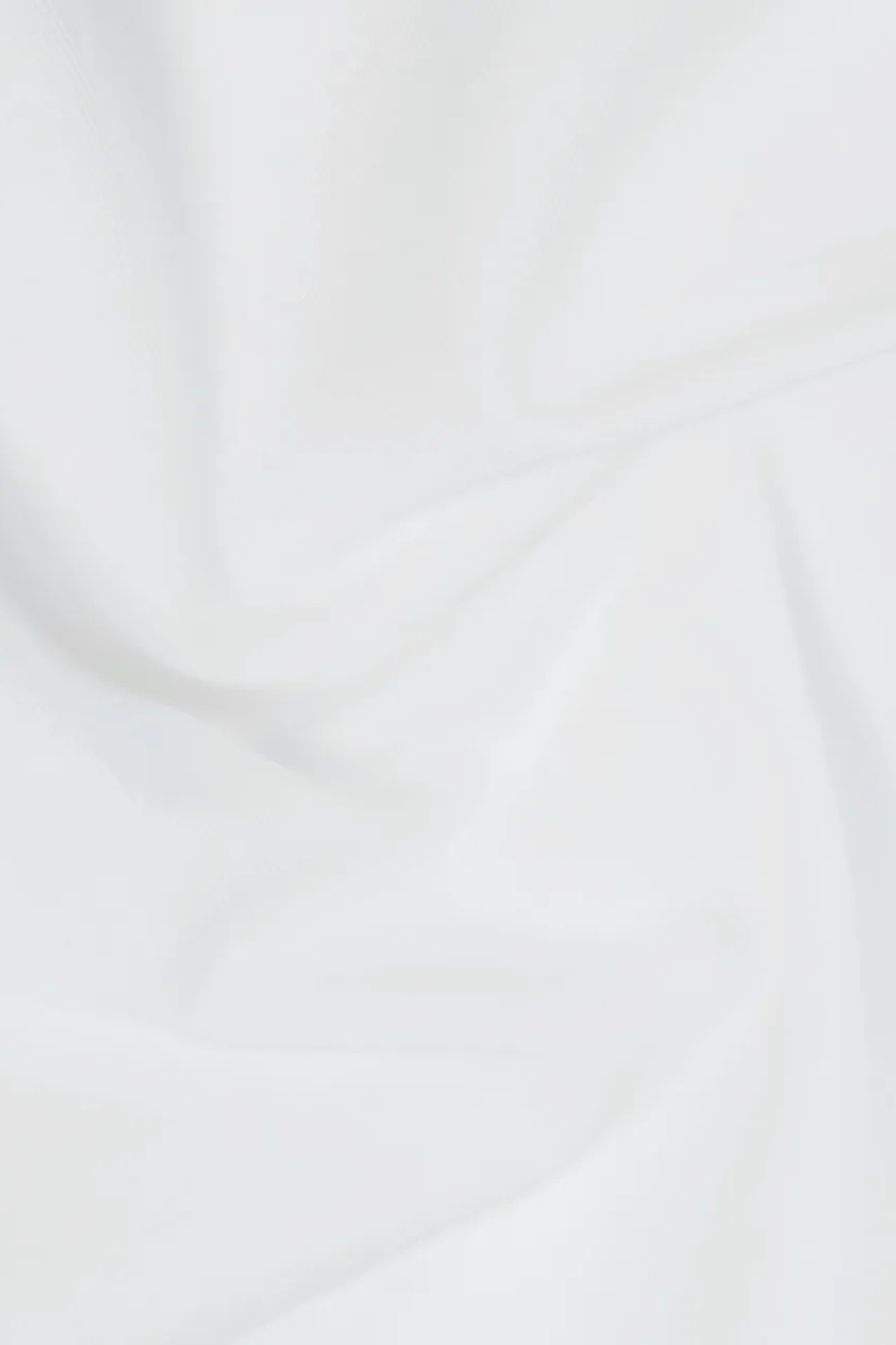 THILO T-SHIRT - WHITE