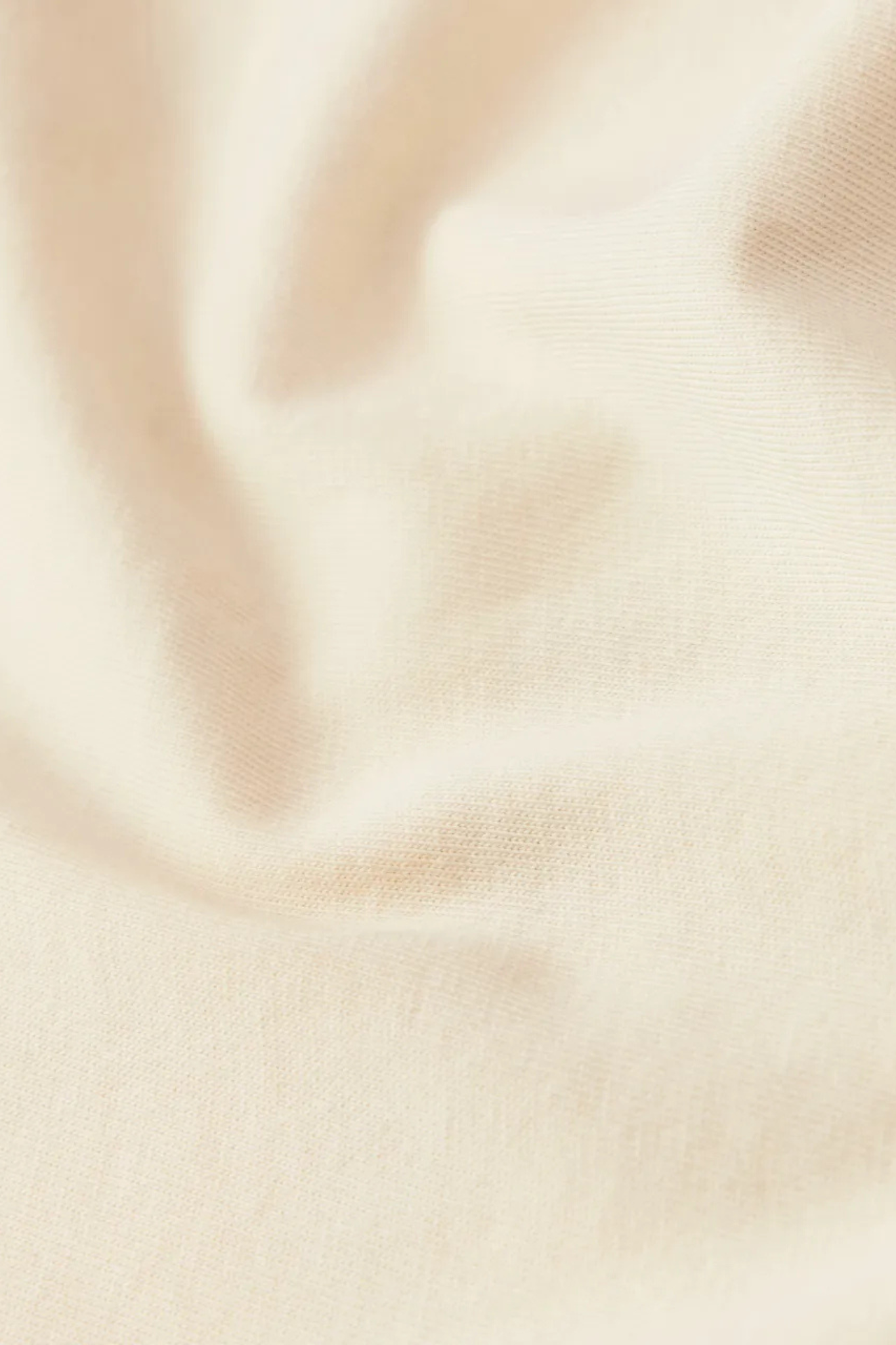 KAYRO HC T-SHIRT - OFF WHITE