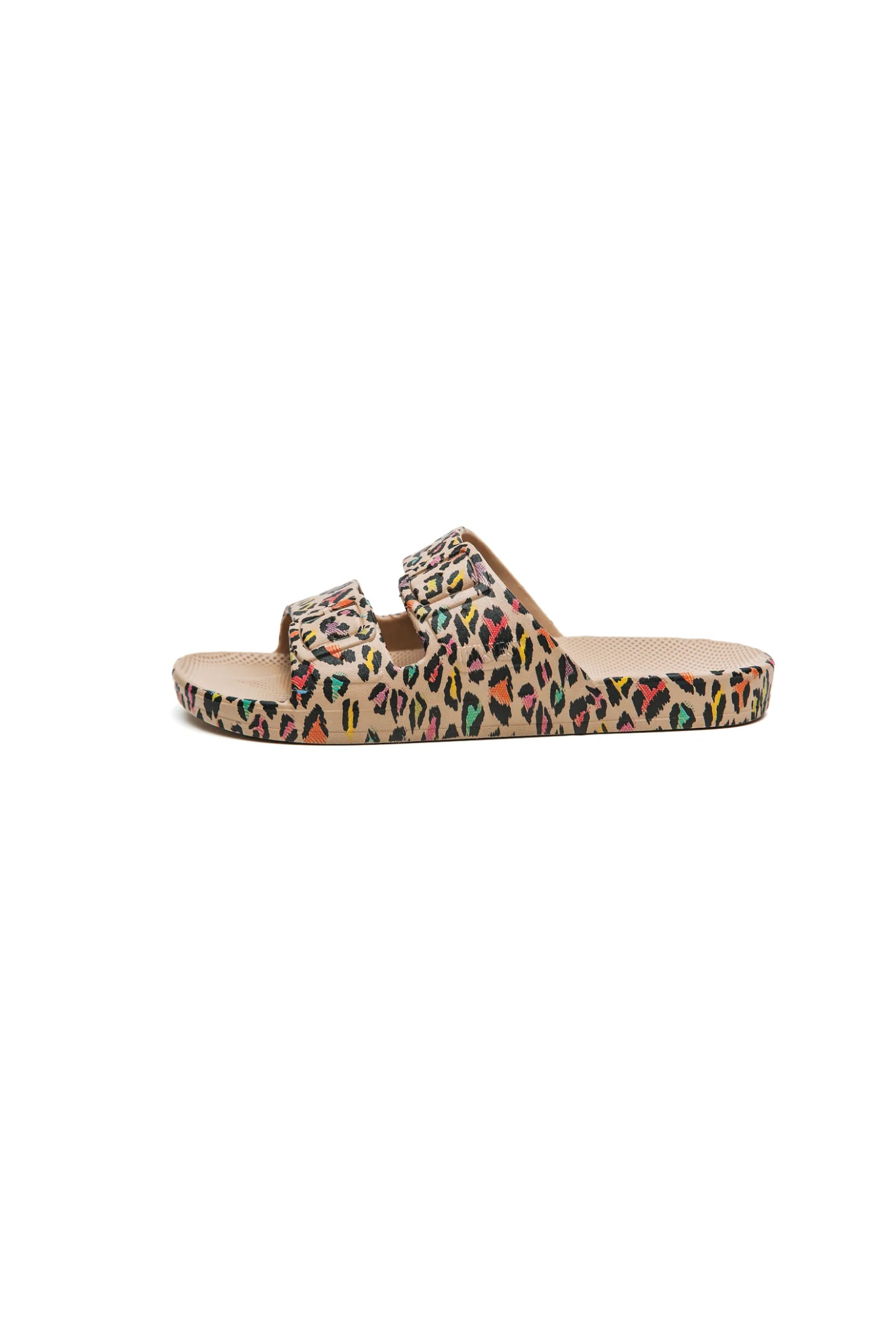 MOSES SLIDES - POPLEO SANDS