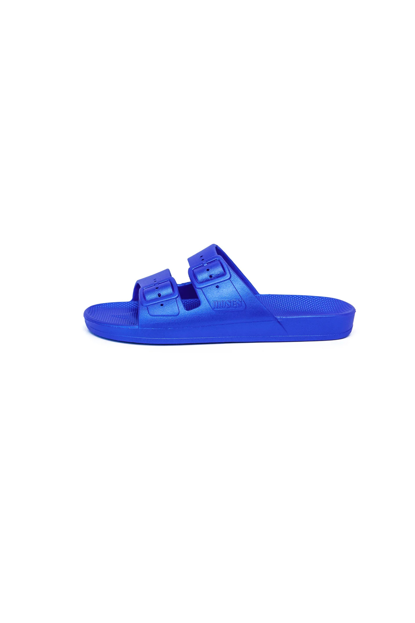 MOSES SLIDES - ELECTRIK