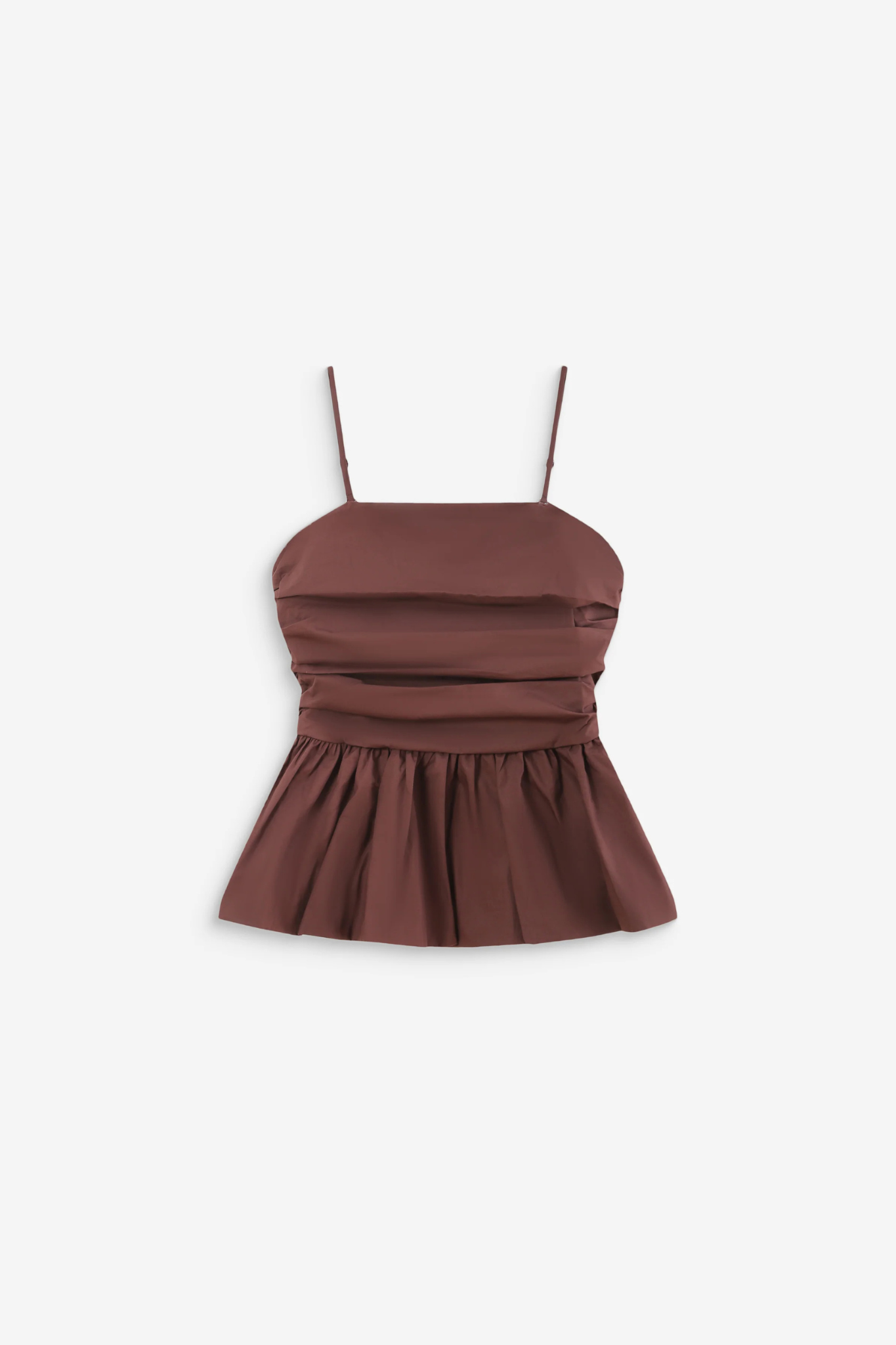 VALO TOP - CHOCOLAT