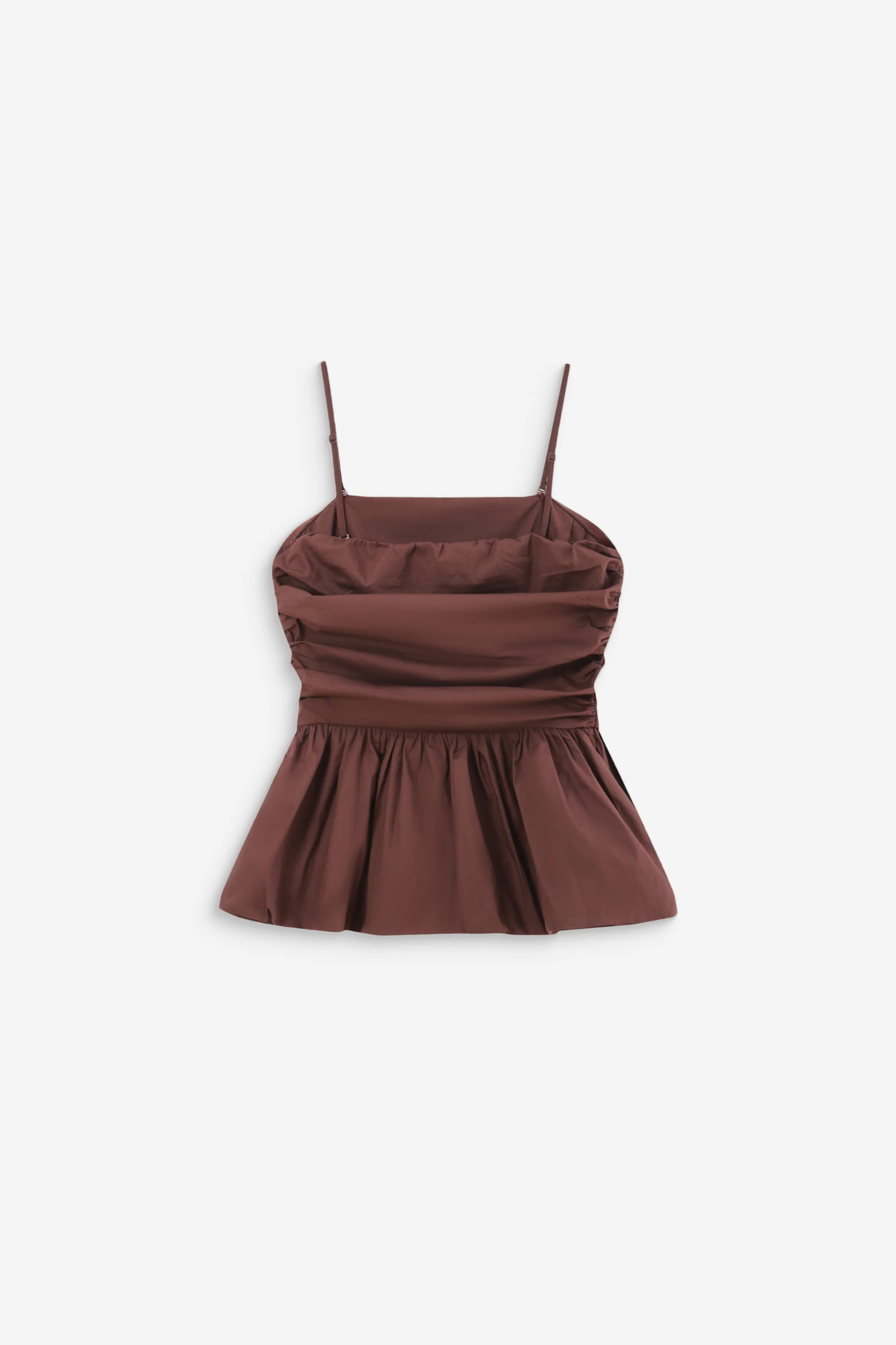 VALO TOP - CHOCOLAT