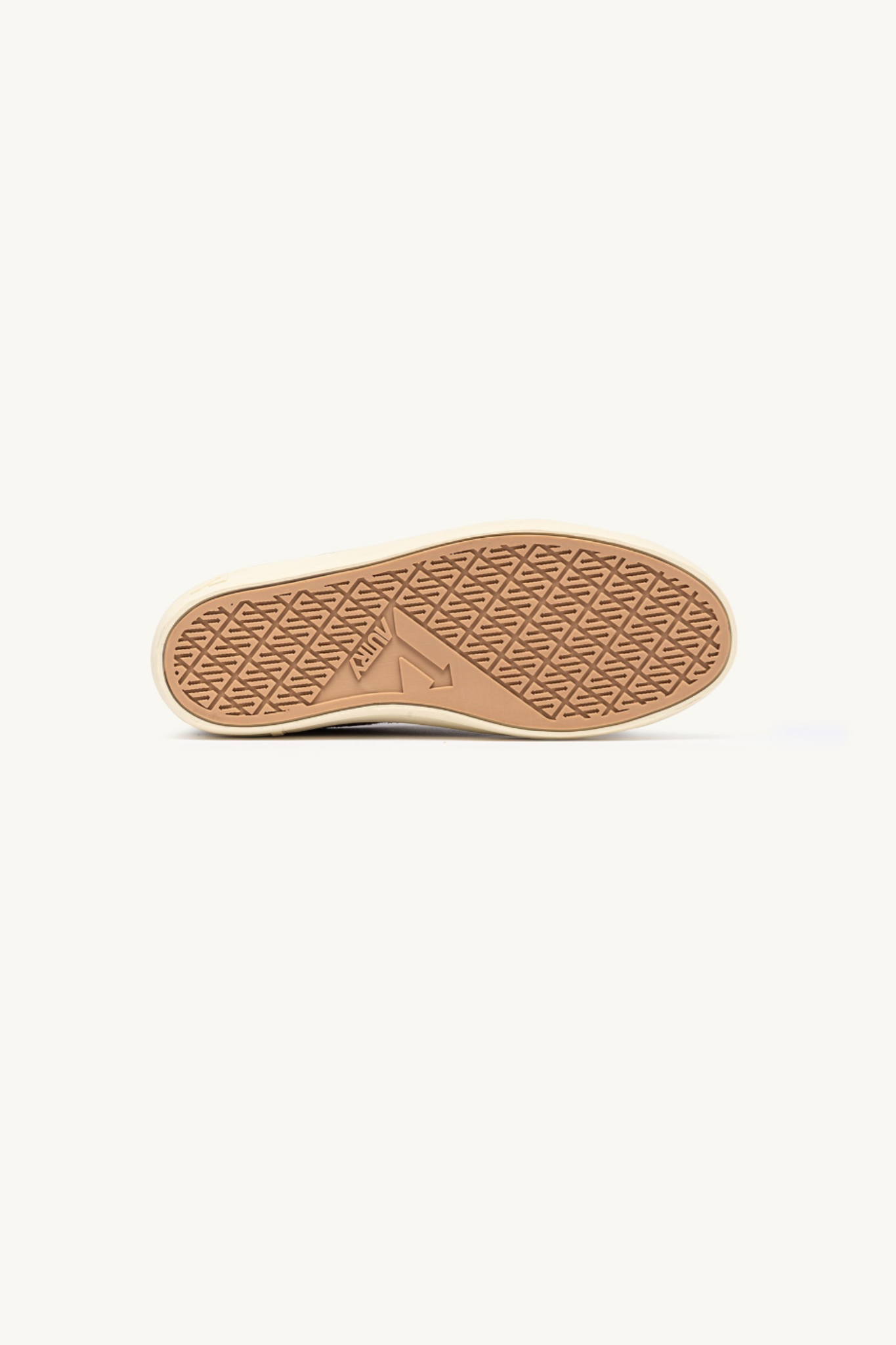 WINDSCAPE LOW WOMEN SNEAKERS - SUEDE/LEOPRINT LEOP/BLACK