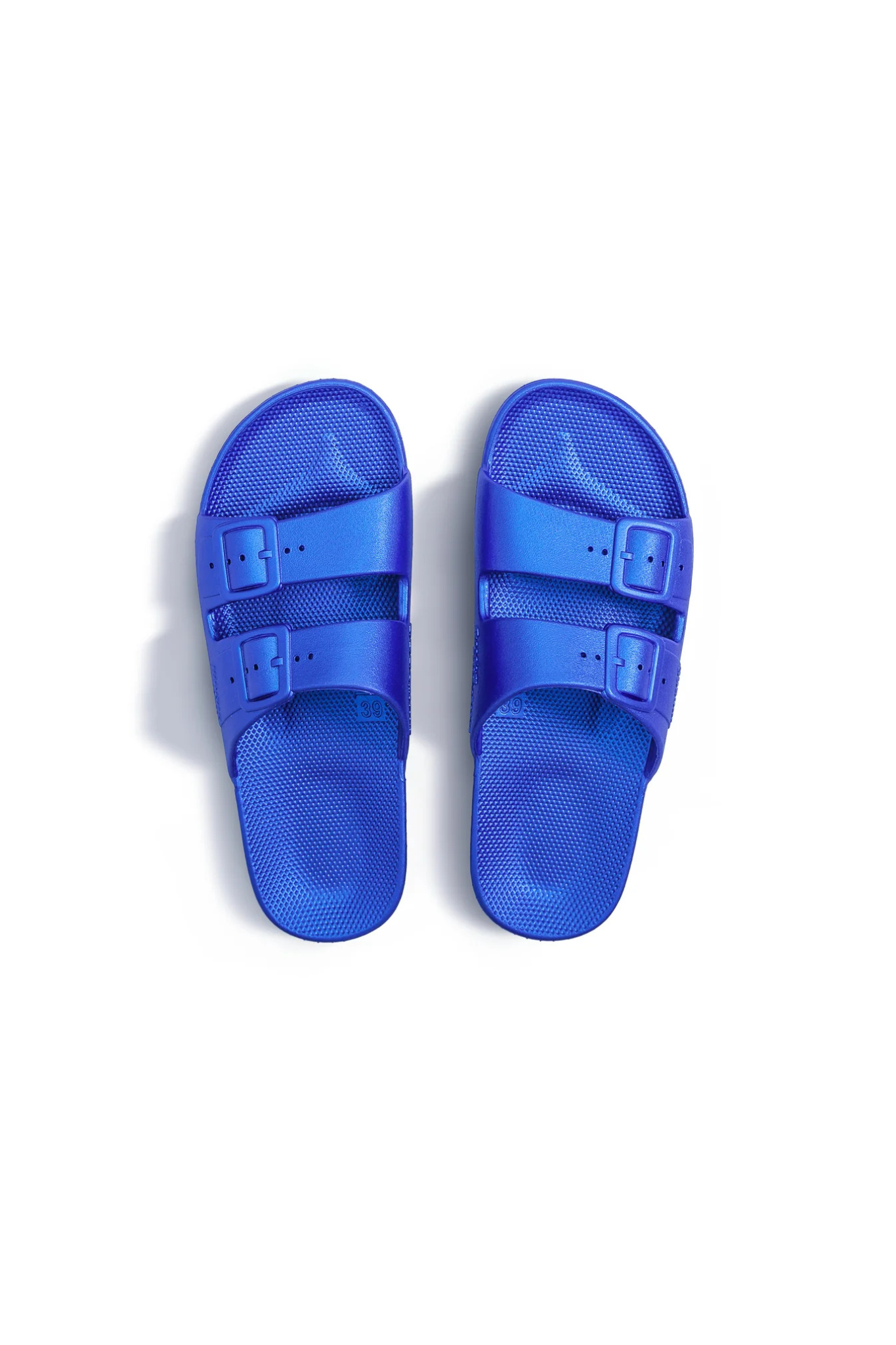 MOSES SLIDES - ELECTRIK