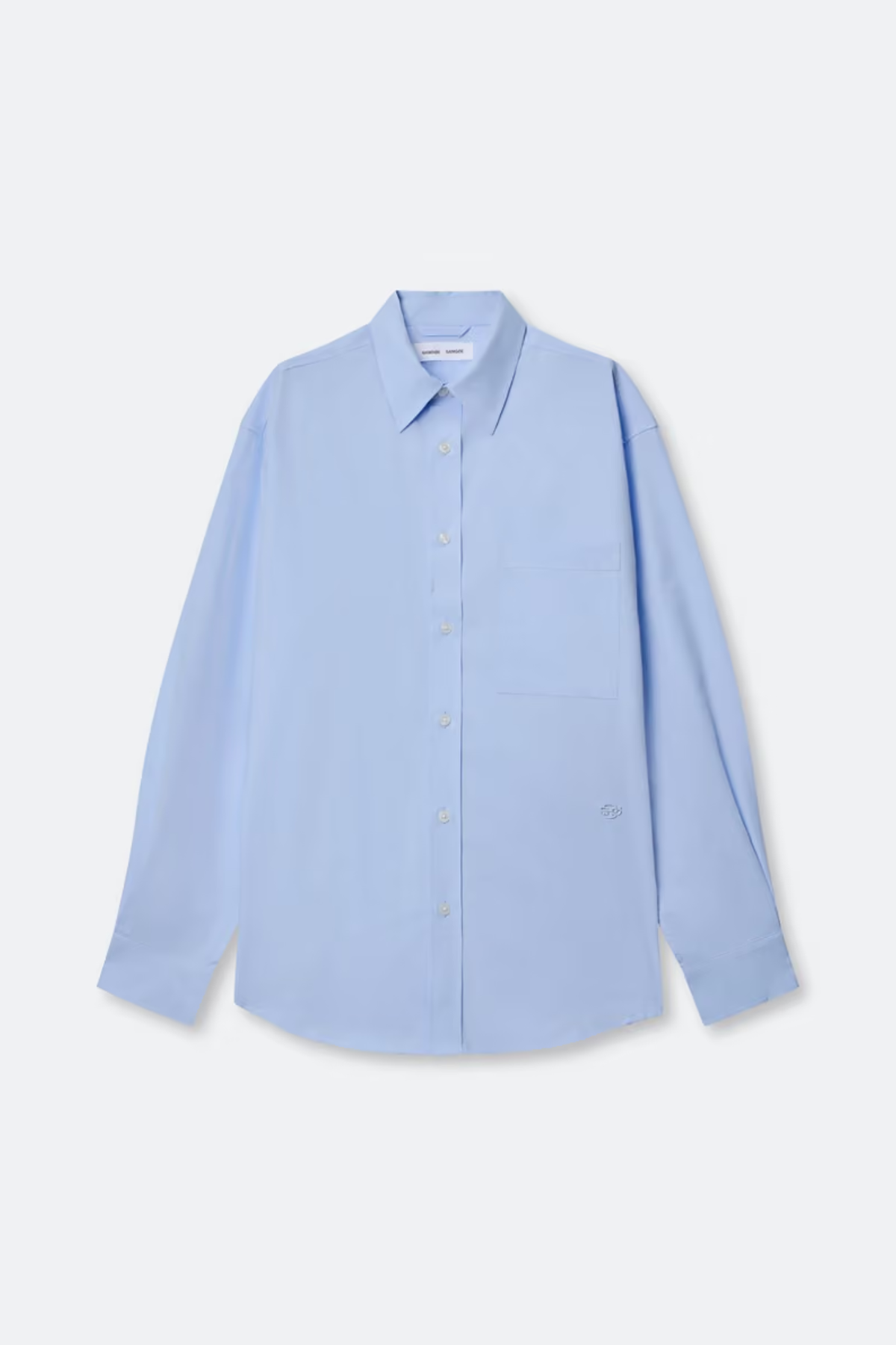 NOAH SHIRT - WINDSURFER