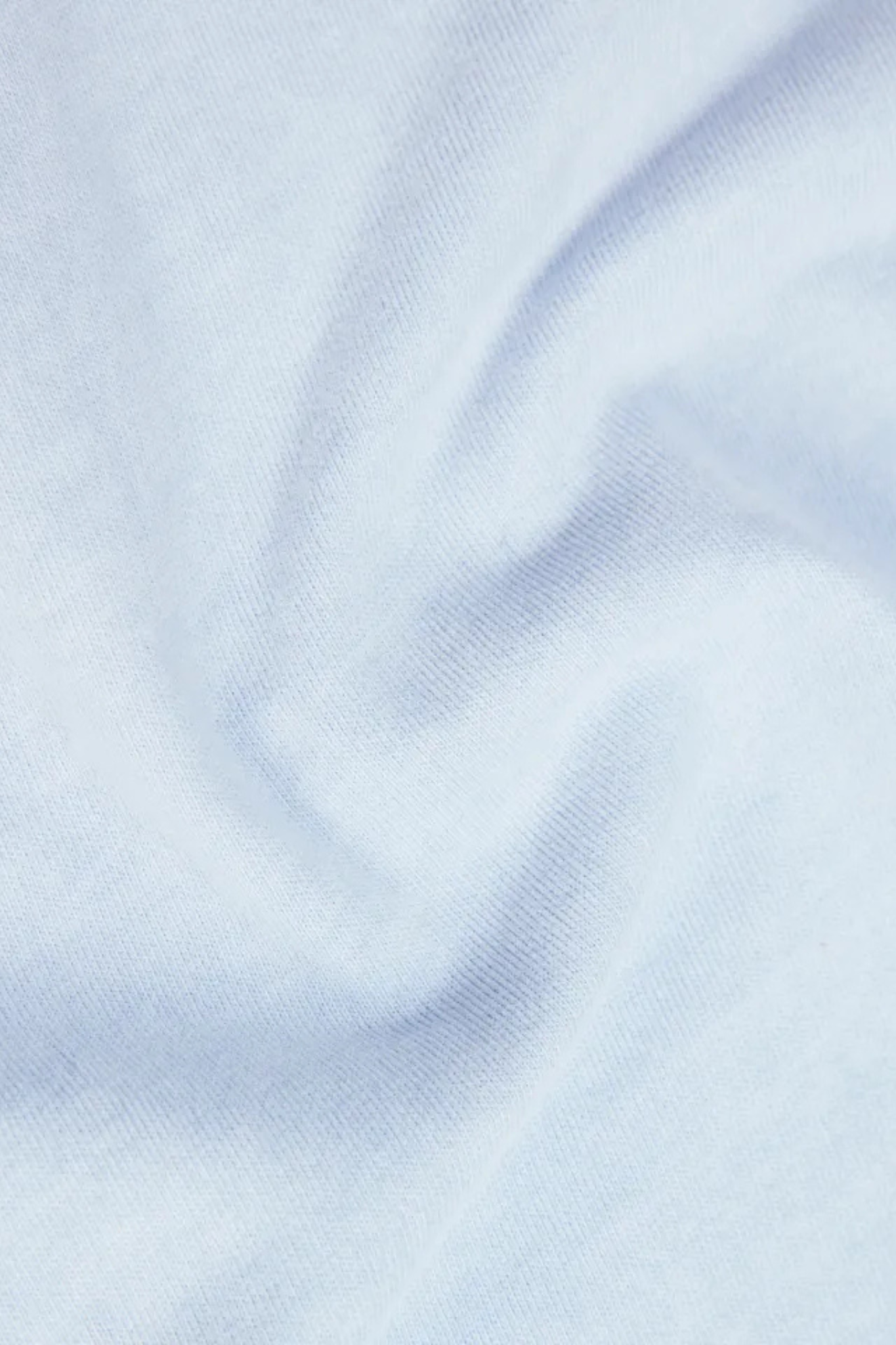 MAVIAN T-SHIRT - BLUE