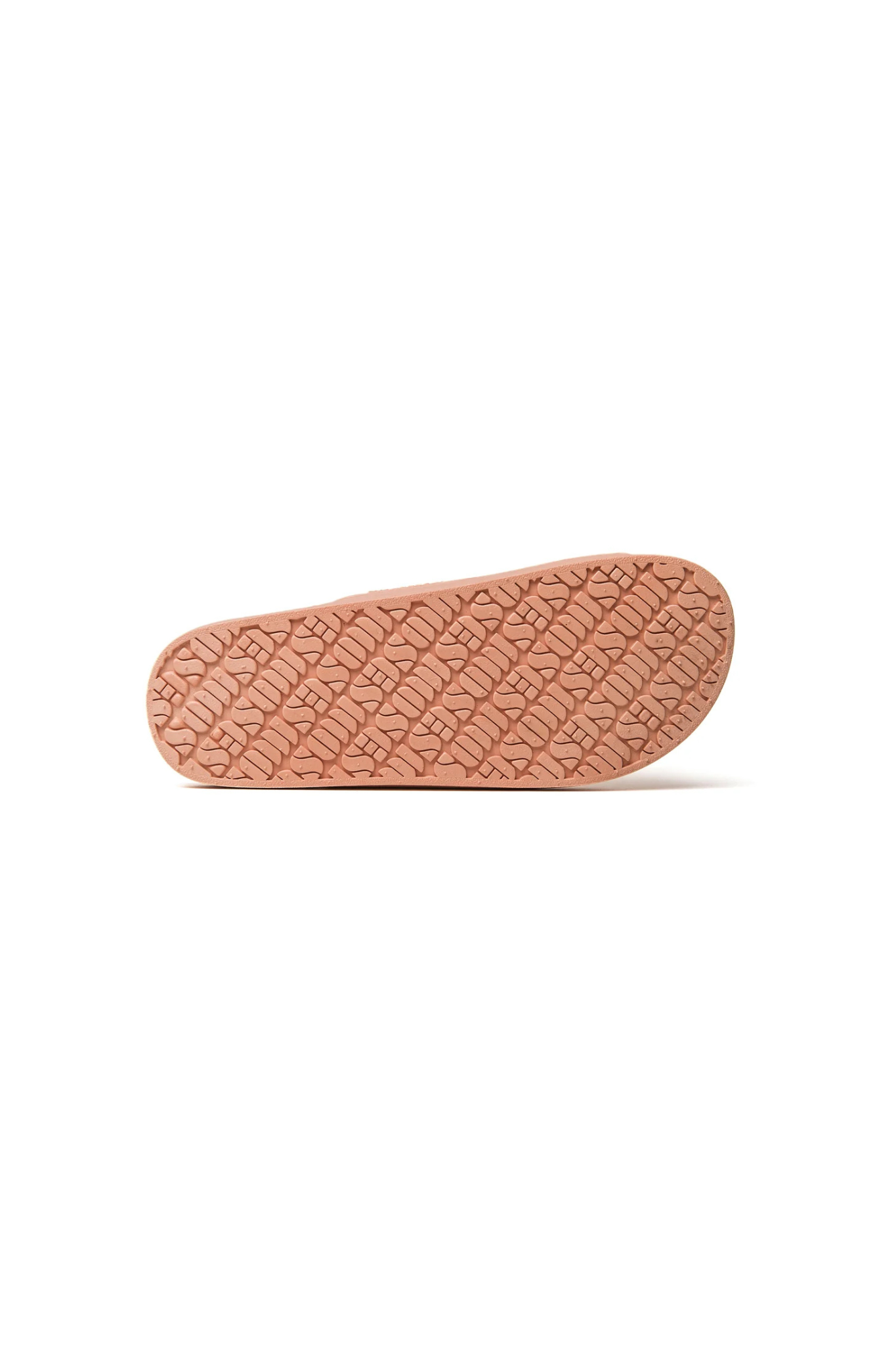 MOSES SLIDES - APRICOT