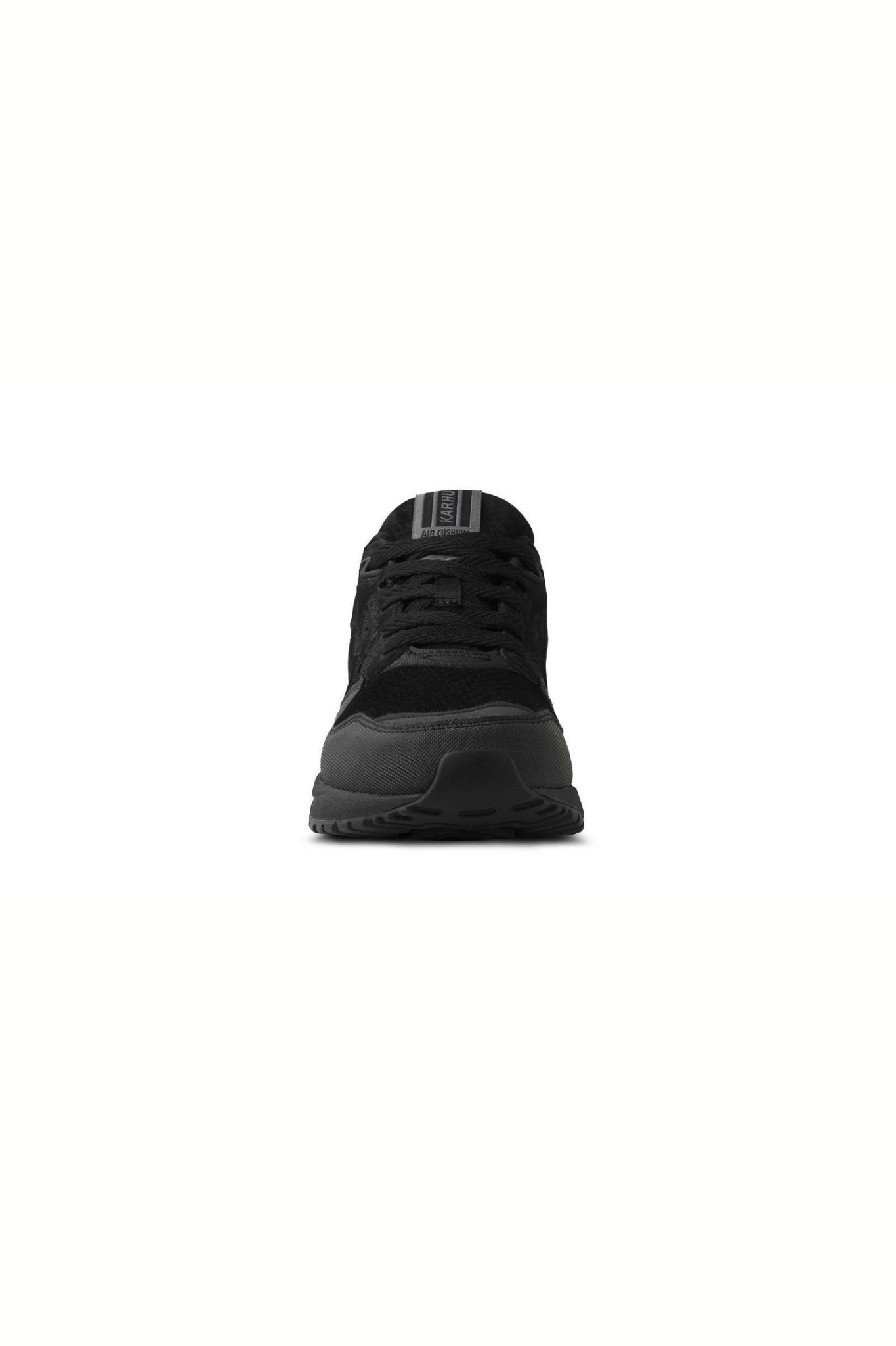 LEGACY 96 MEN SNEAKERS - JET BLACK/JET BLACK