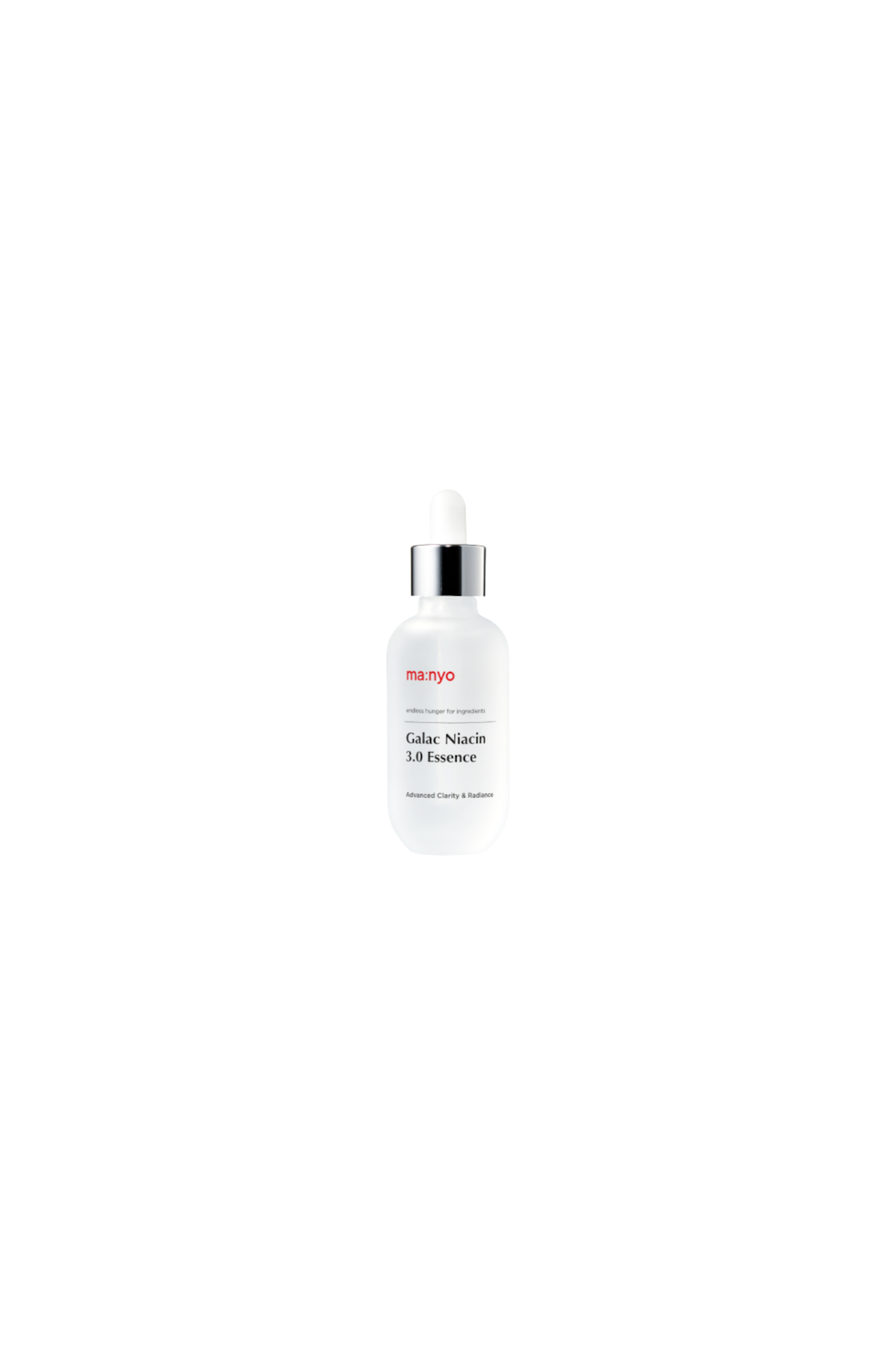 GALAC NIACIN 3.0 ESSENCE
60ML