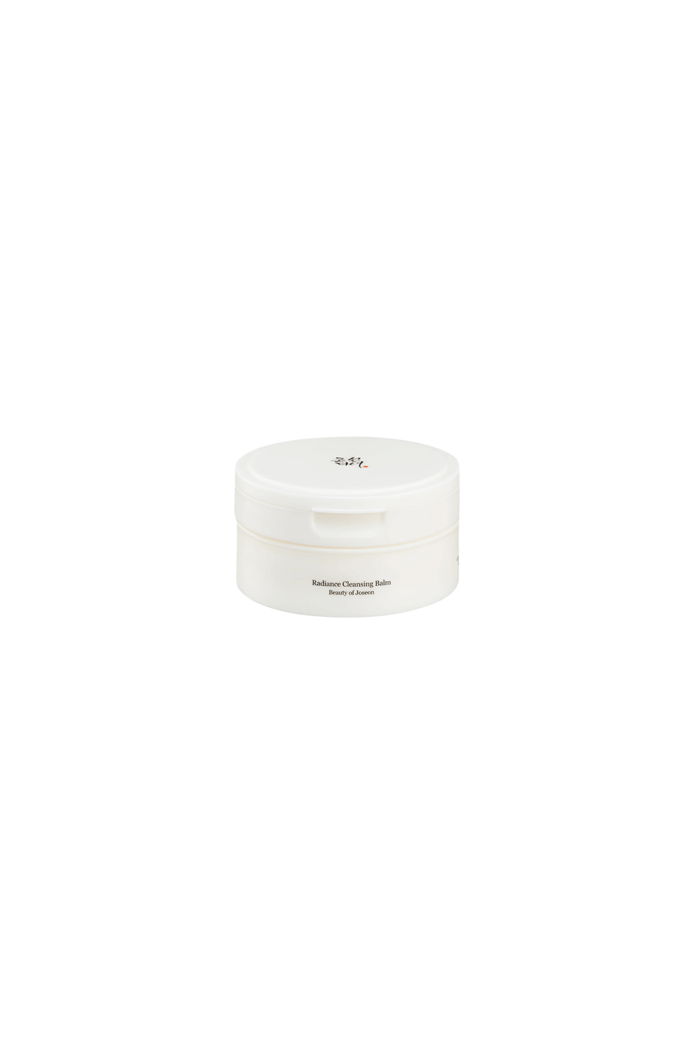RADIANCE CLEANSING BALM 100ML