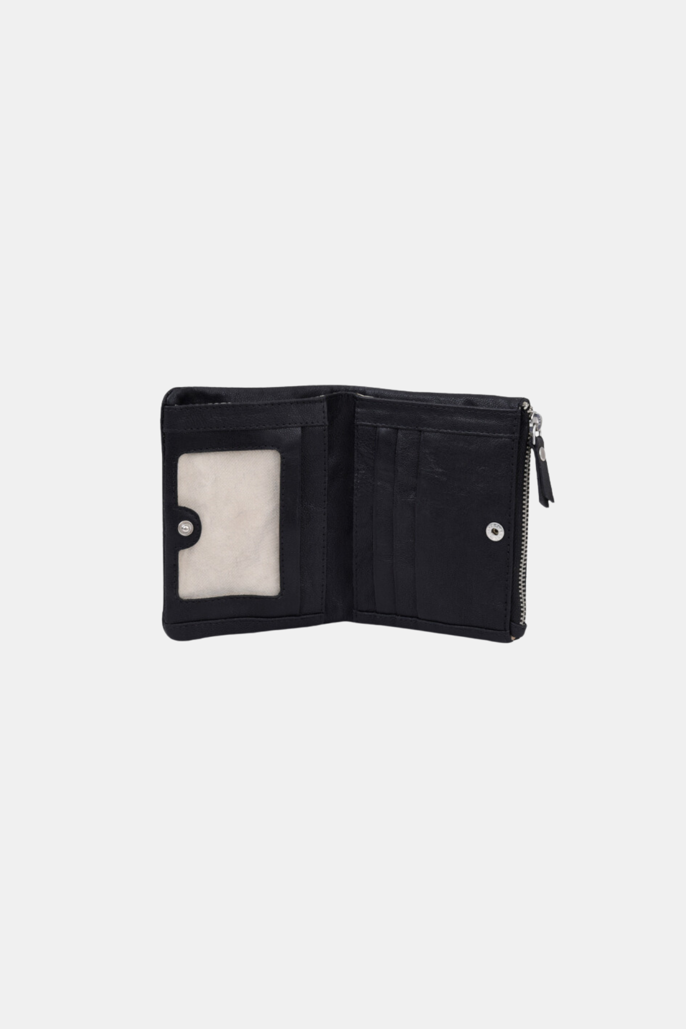 EVERYTHING WALLET - BLACK DECKER