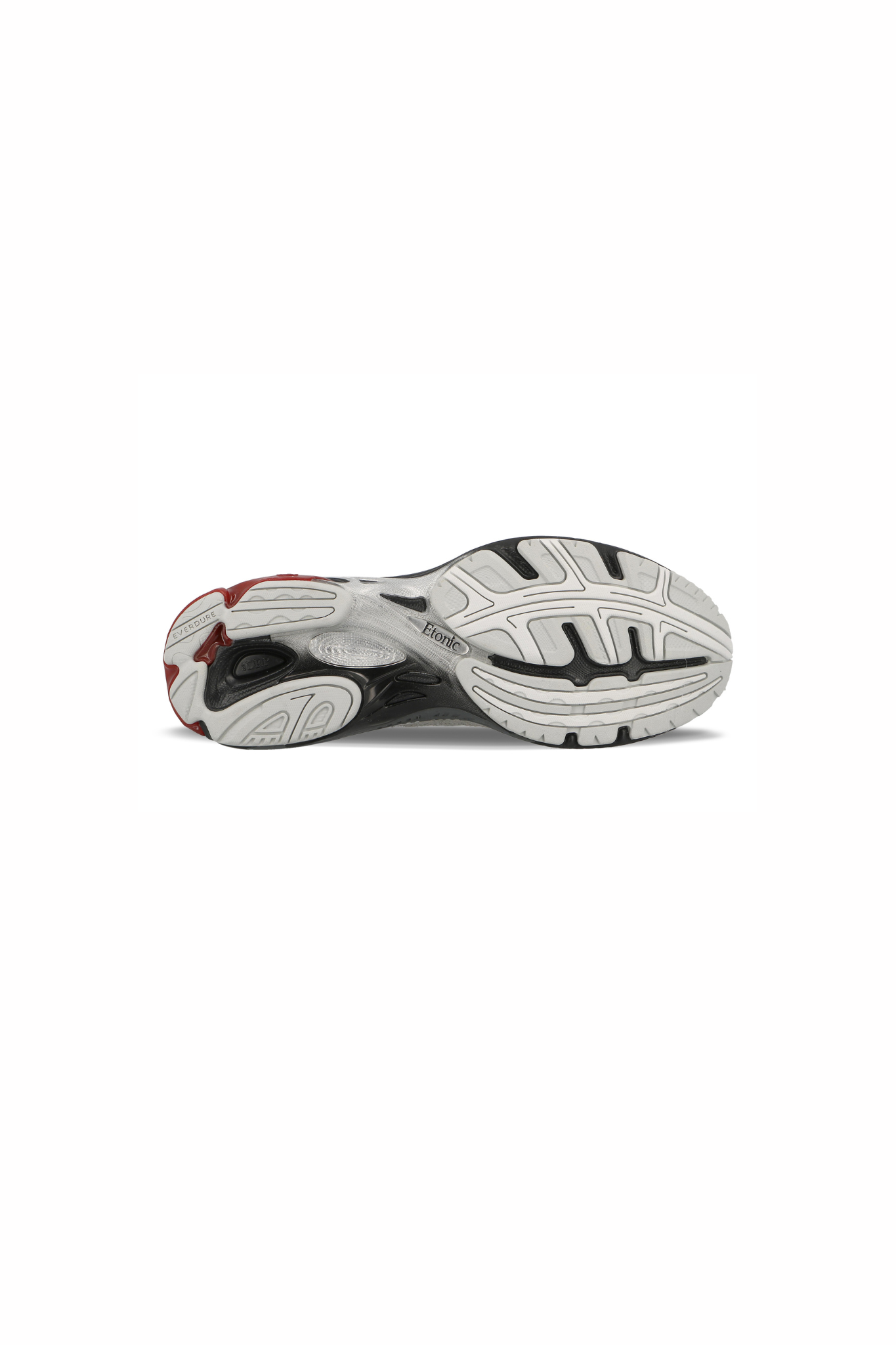 EVOLUTION JUPITER WOMEN SNEAKERS - ICEFIRE