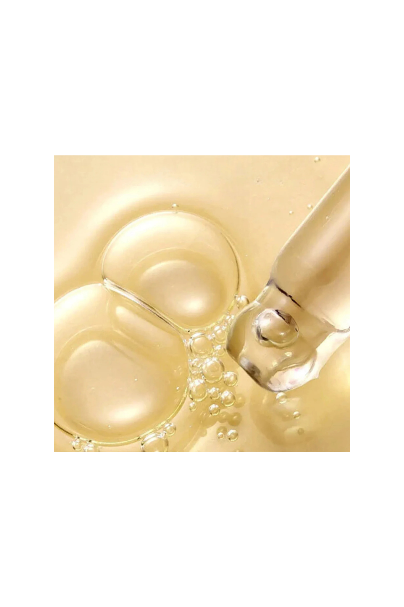 [EUP] AGE-R VITA C PRO AMPOULE 20ML