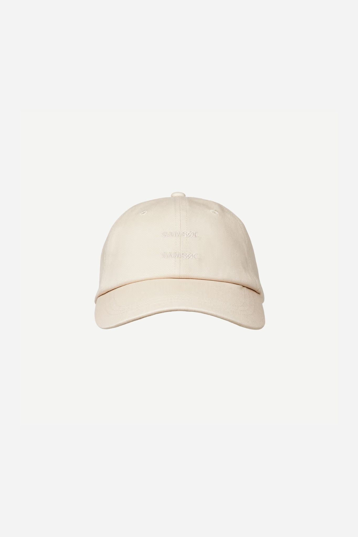ADDIE CAP - TURTLEDOVE