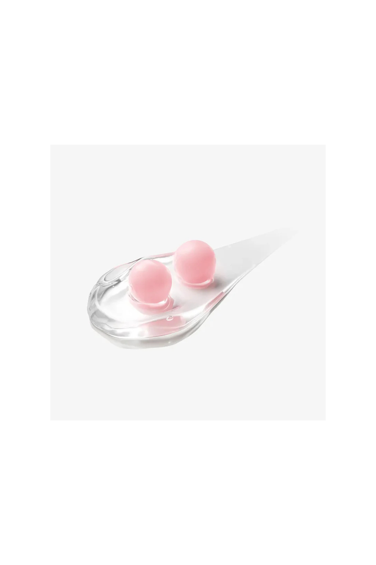 [EUP] PDRN PINK COLLAGEN CAPSULE CREAM 55G