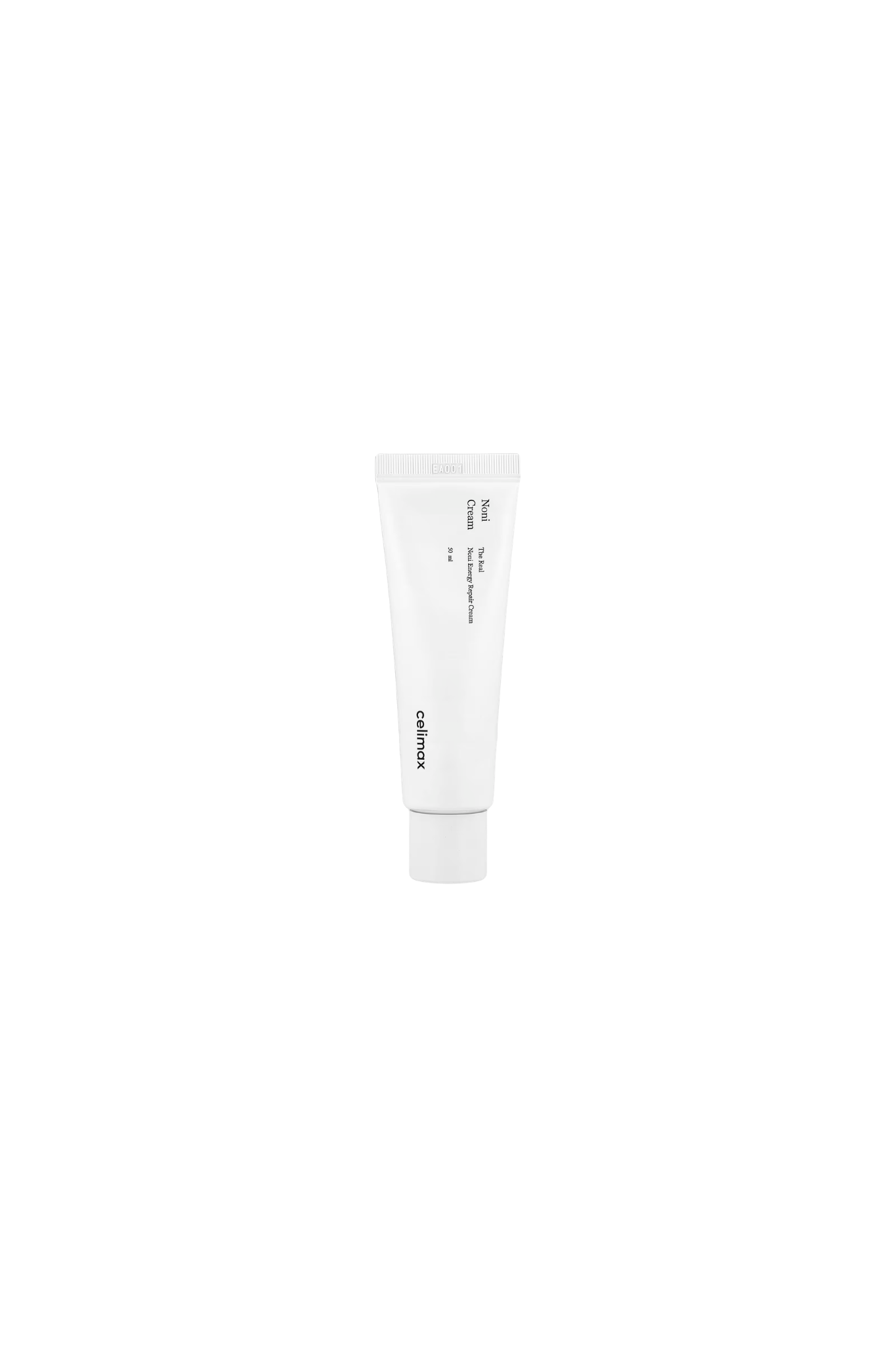 NONI ENERGY REPAIR CREAM 50ML