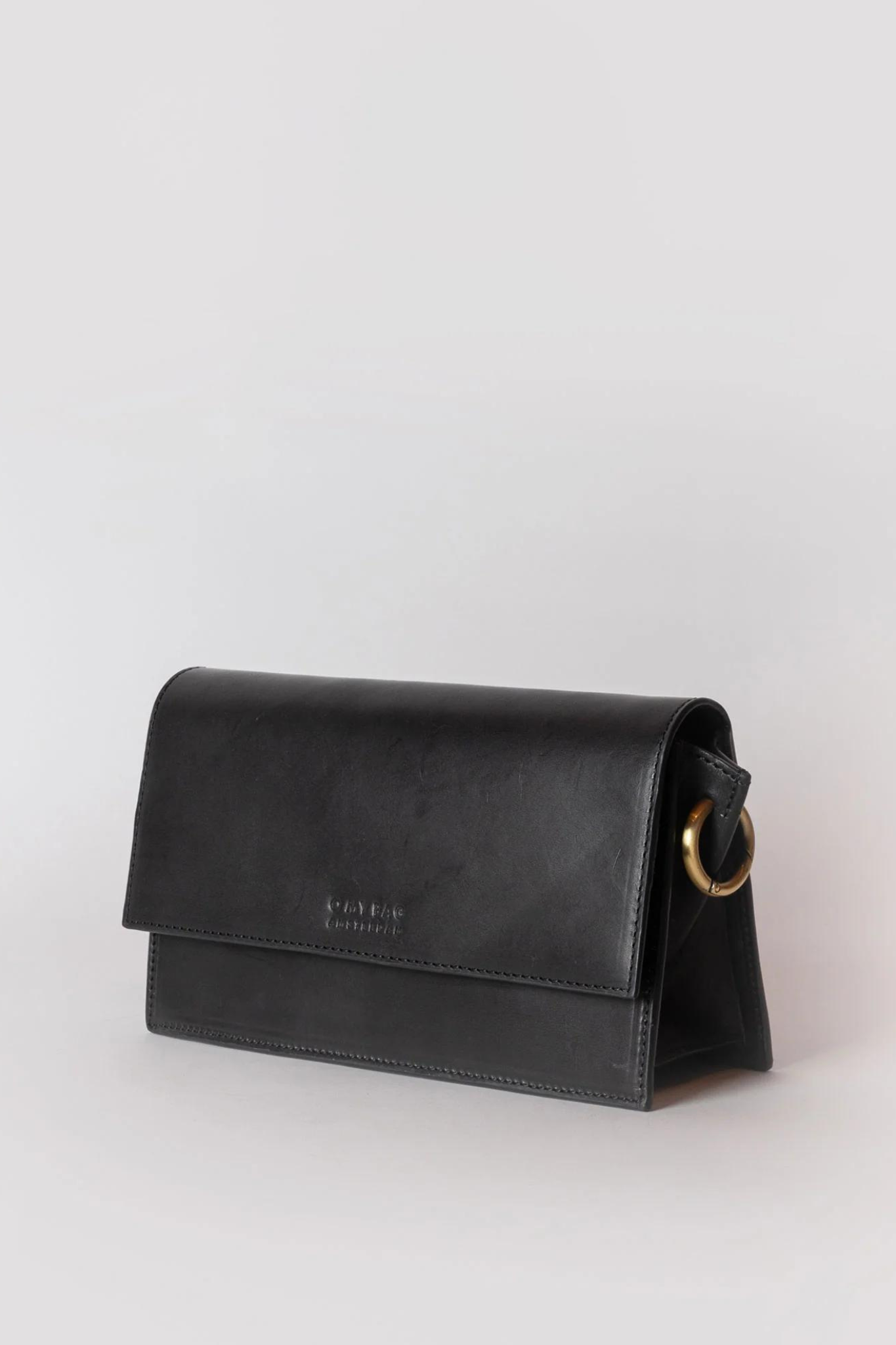 STELLA BAG CLASSIC LEATHER