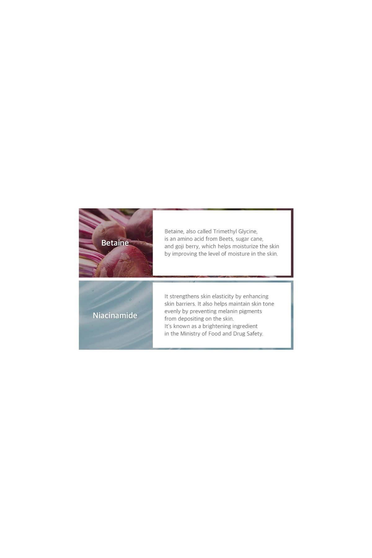 MULTI-ACTION INFUSION SERUM 30ML
