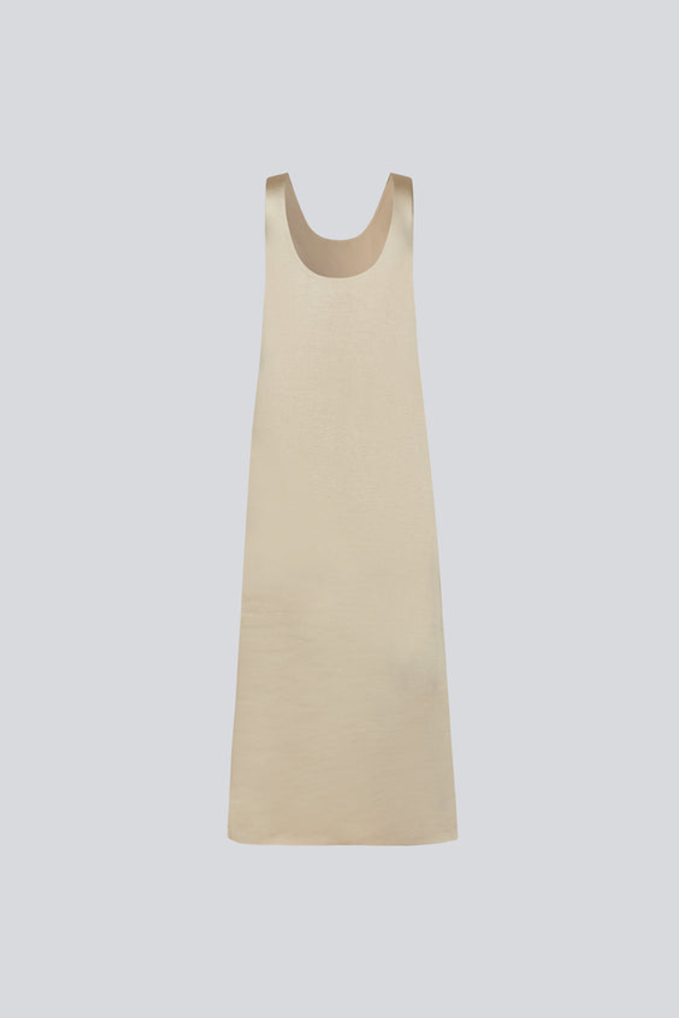 LOLA DRESS - SUMMER SAND