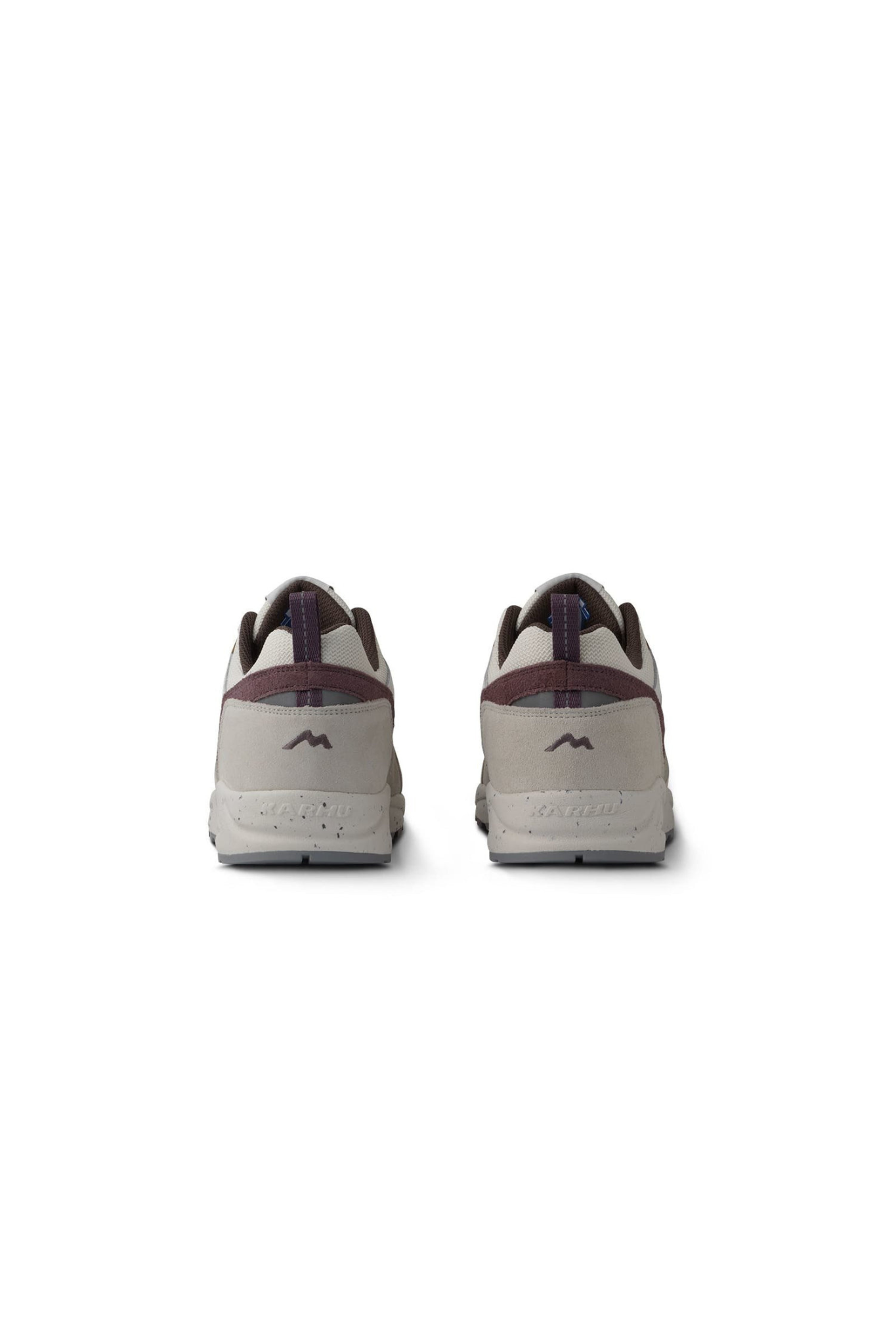 FUSION 2.0 MEN SNEAKERS - FOGGY DEW/MOONSCAPE