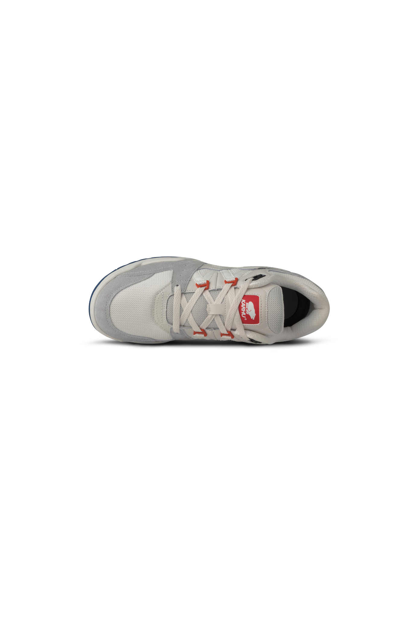 FUSION XT WOMEN SNEAKERS - DAWN BLUE/BLANC DE BLANC