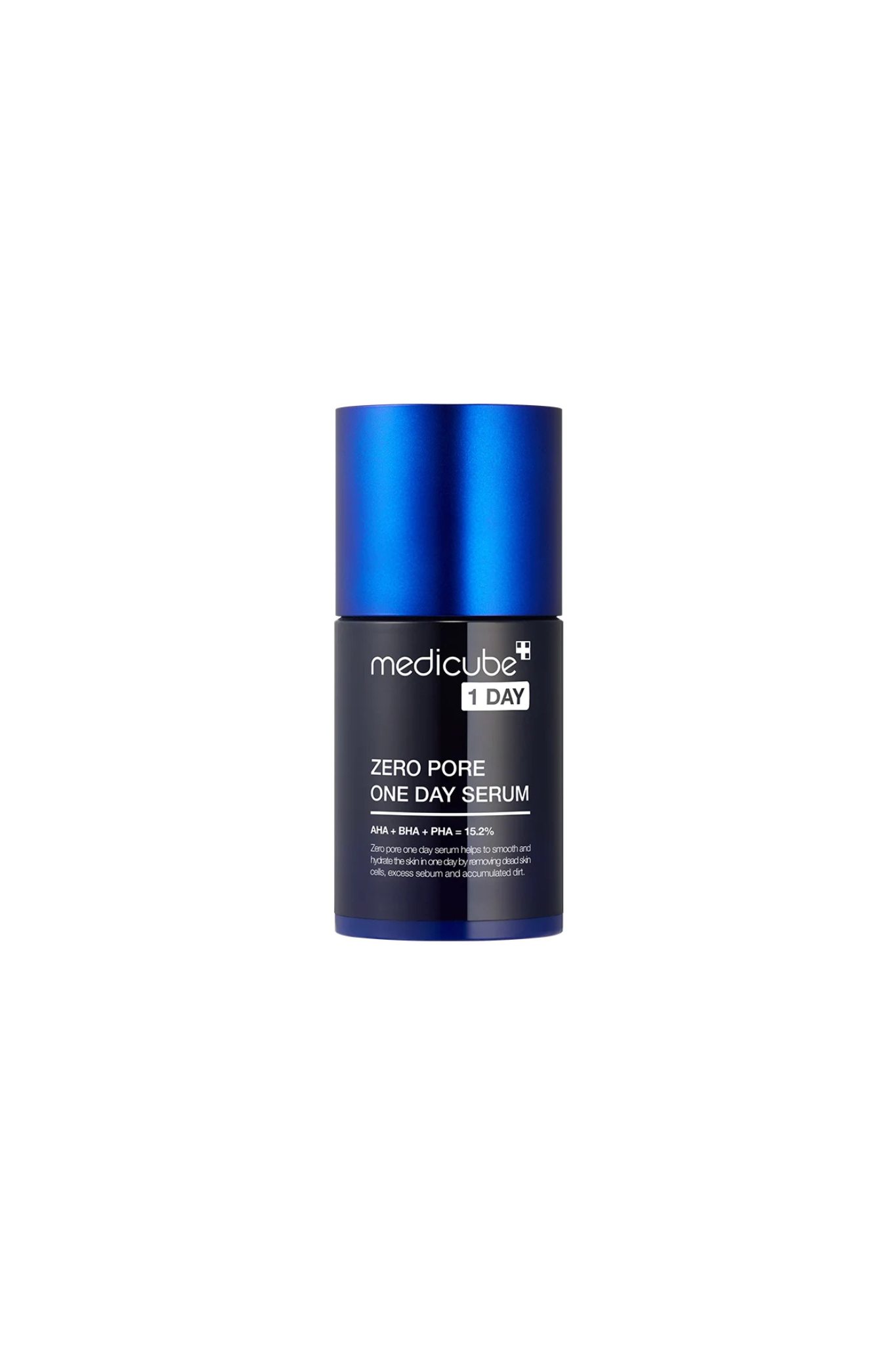 [EUP]ZERO PORE ONE DAY SERUM 30ML