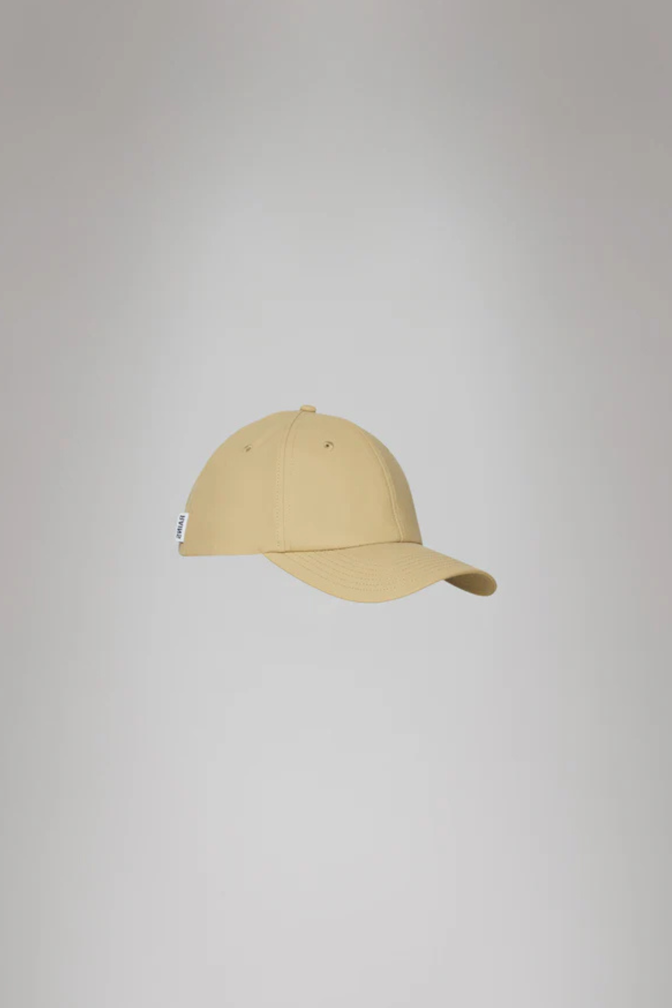 CAP W1 - BEIGE