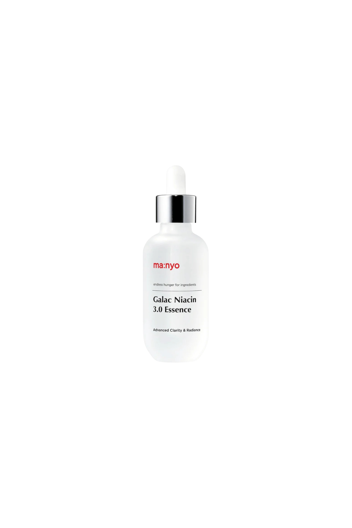 GALAC NIACIN 3.0 ESSENCE 30ML