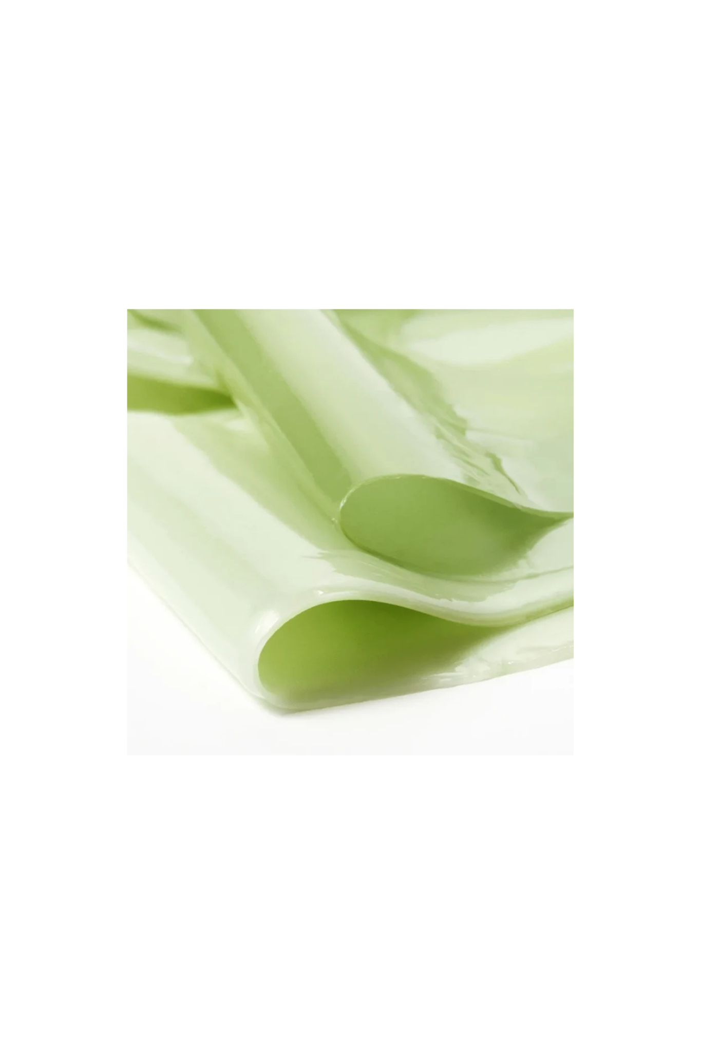 HEARTLEAF 70 SOOTHING COLLAGEN MASK
