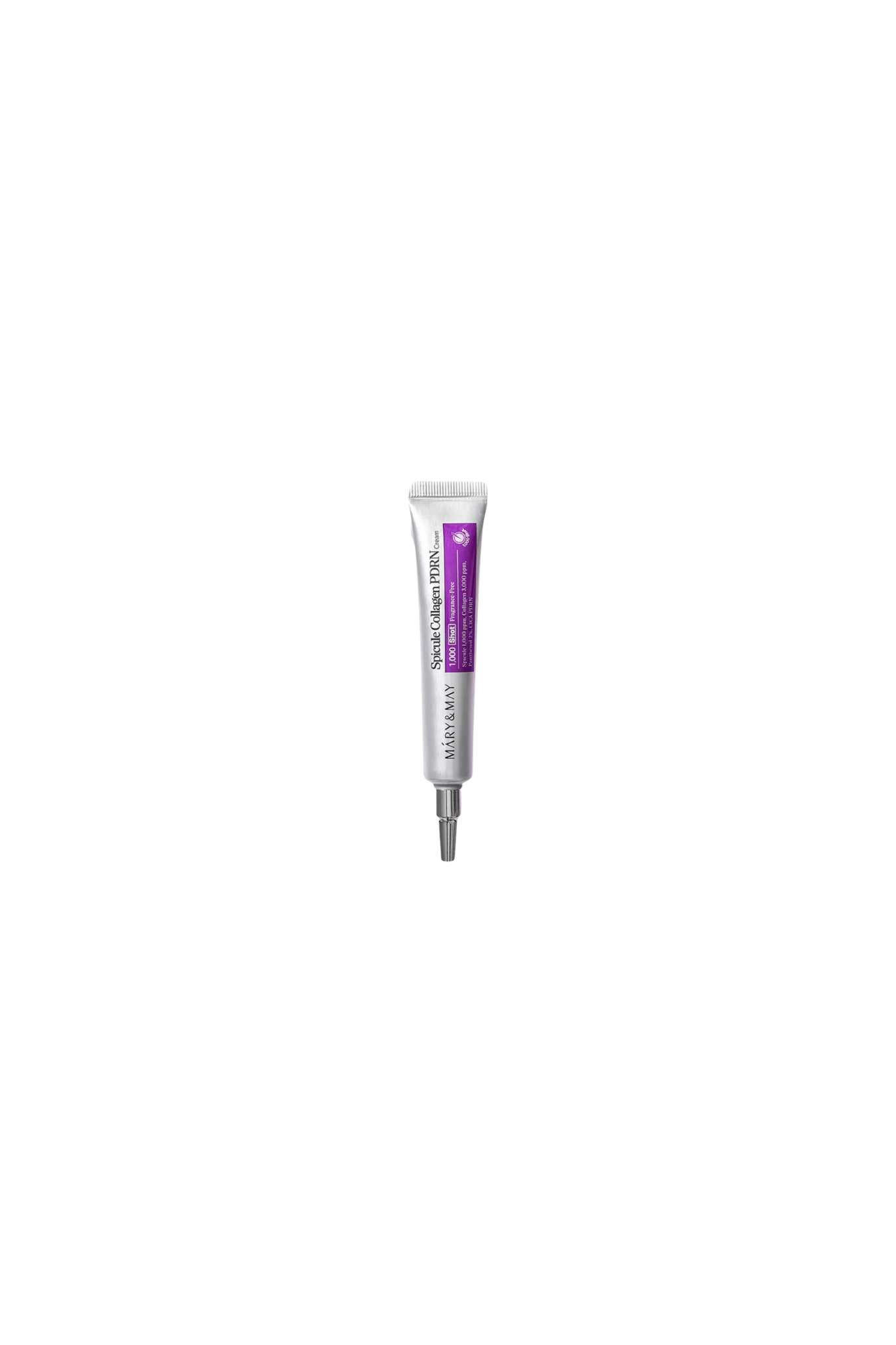 SPICULE COLLAGEN PDRN CREAM 15G