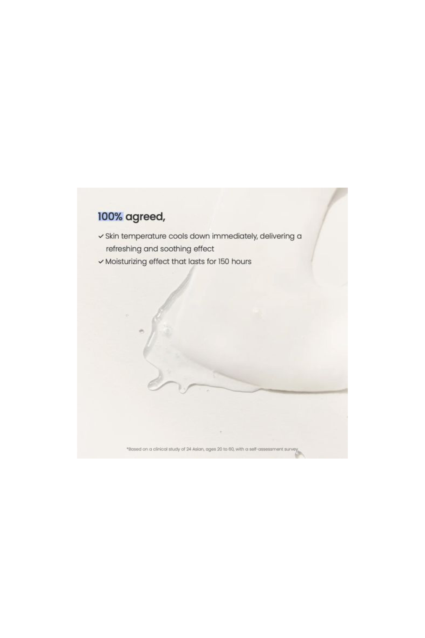 [EU}HYDRO CERA-NOL REAL DEEP MASK 1BOX (34G*4EA)