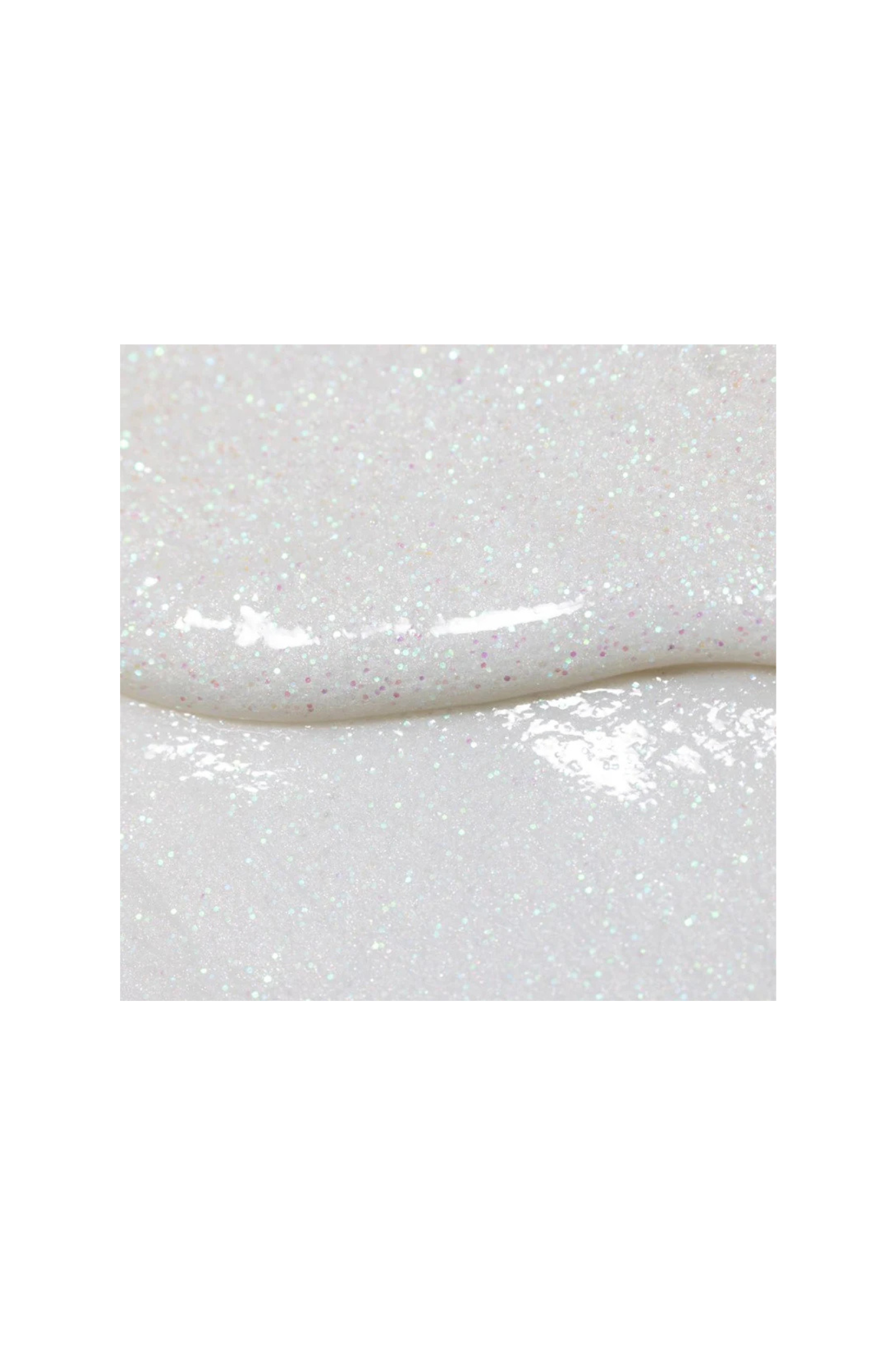 PDRN EXOSOME SKINPLANING GLAZE MASK 50ML