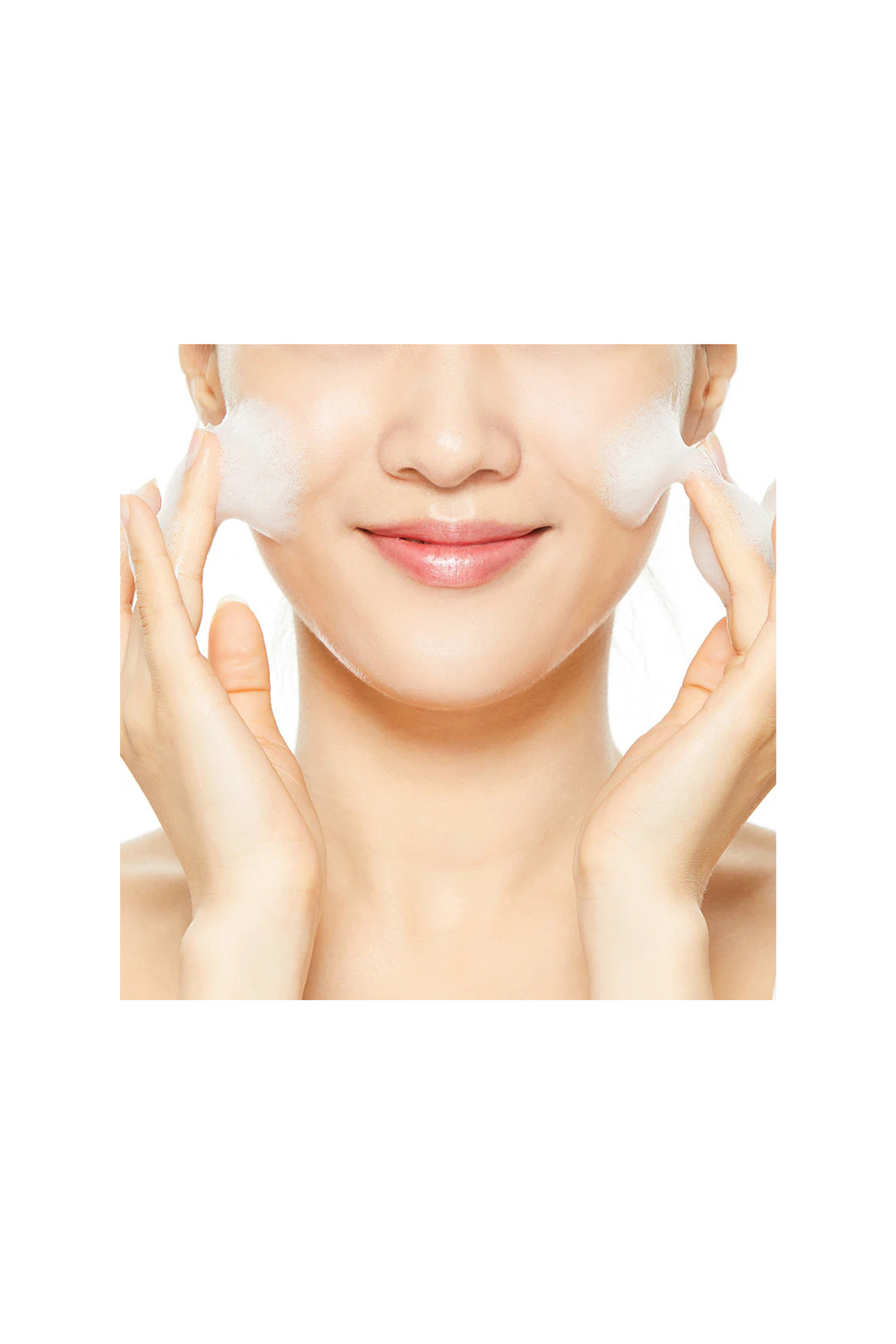 LOW PH GOOD MORNING GEL CLEANSER 150ML