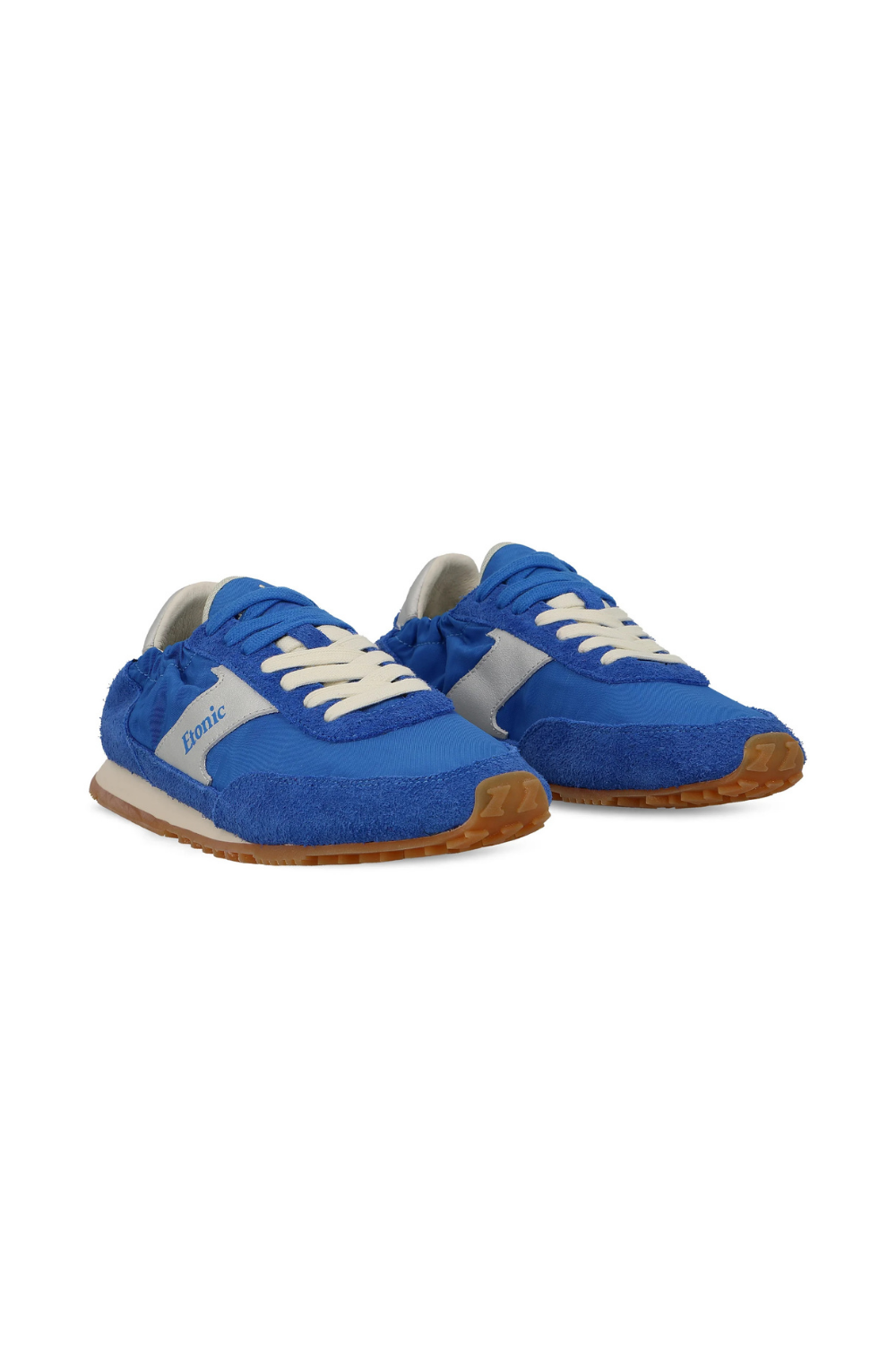 TRANS AM 2.0 WOMEN SNEAKERS - GALACTIC